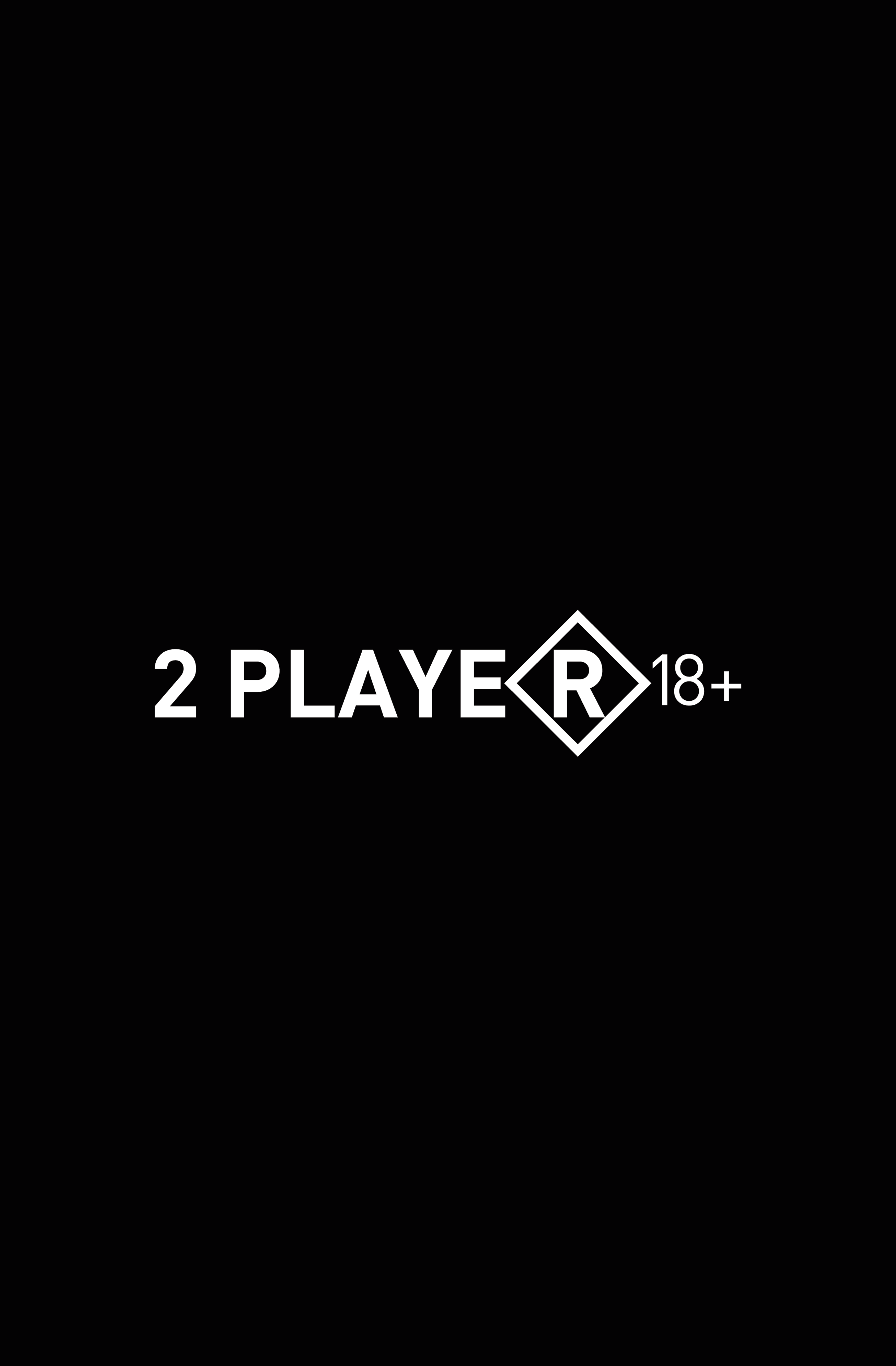 2 PLAYER 18+ LOGO POSTER.png