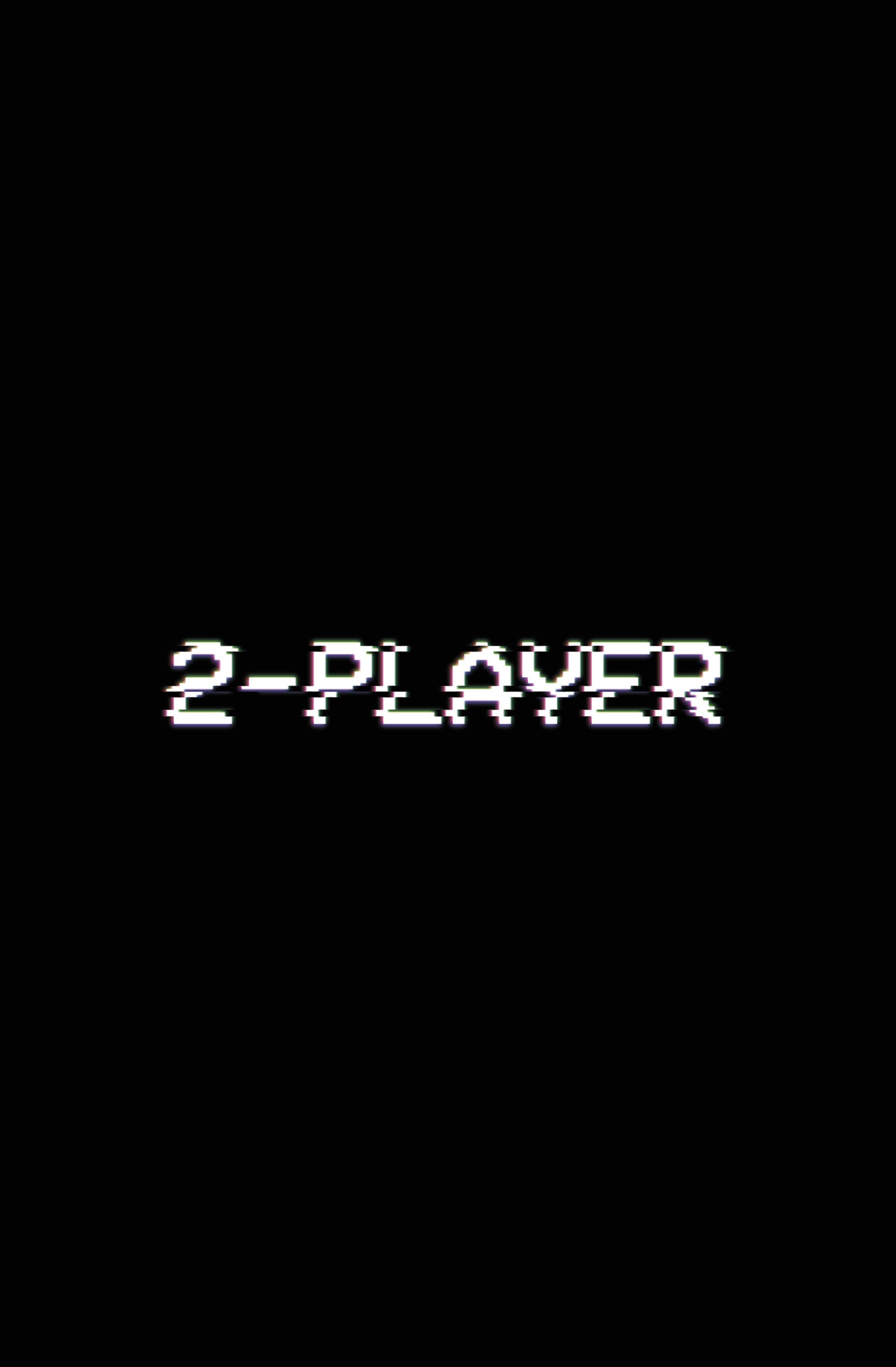 2 PLAYER GLITCH LOGO POSTER.png