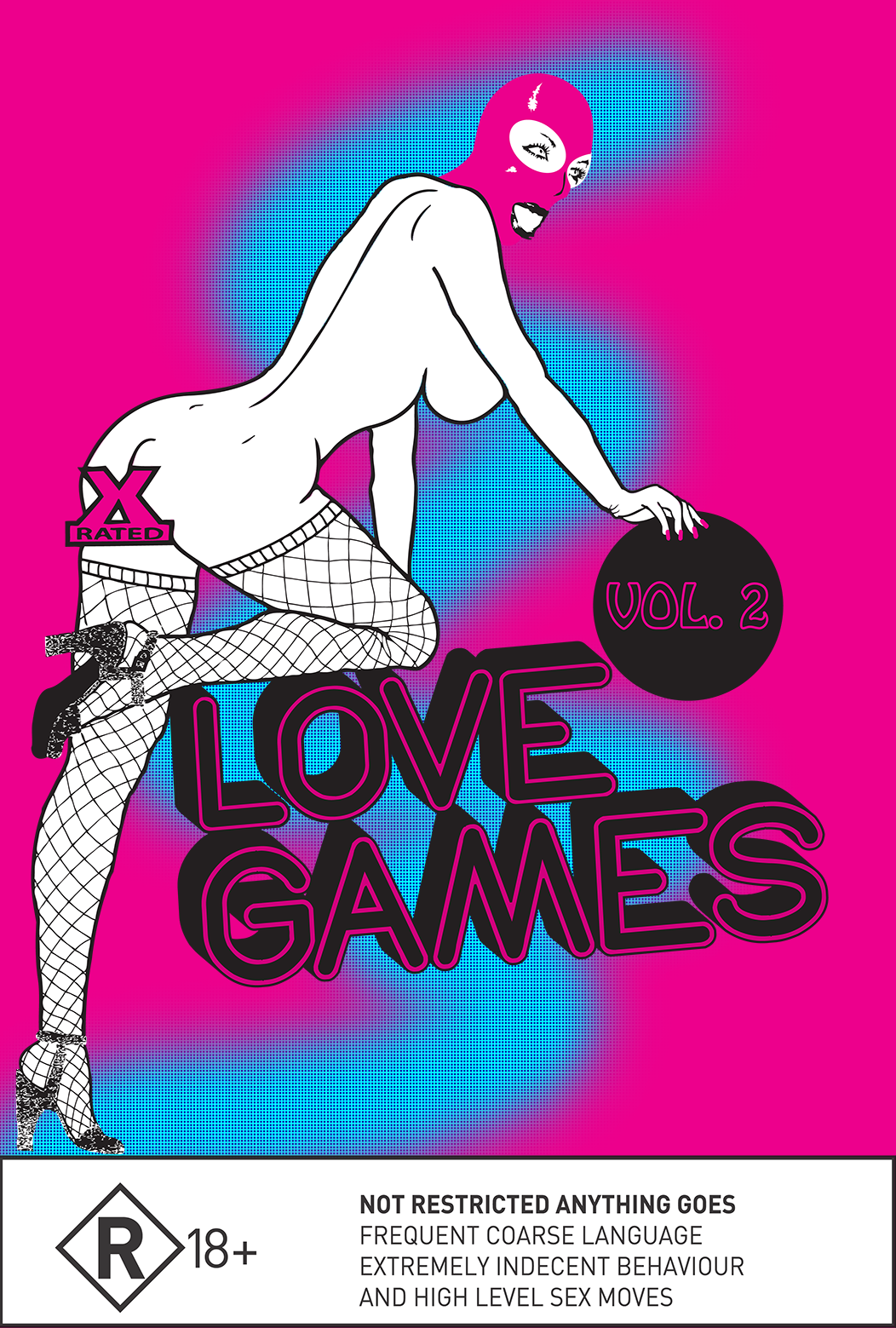 LOVE GAMES VOLUME 2 FINAL@0,33x.png