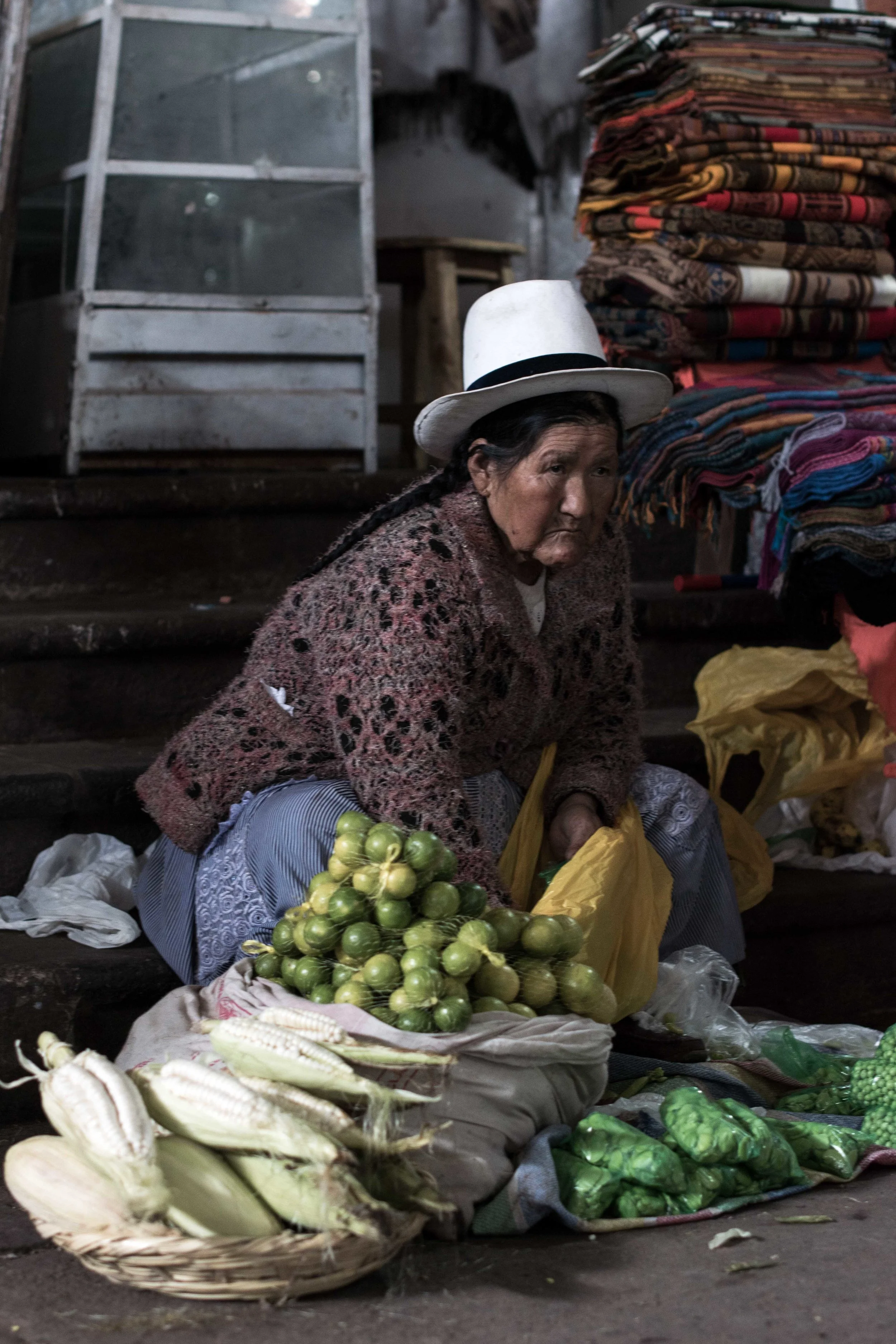 LATIN AMERICA WEB (248 of 387).jpg