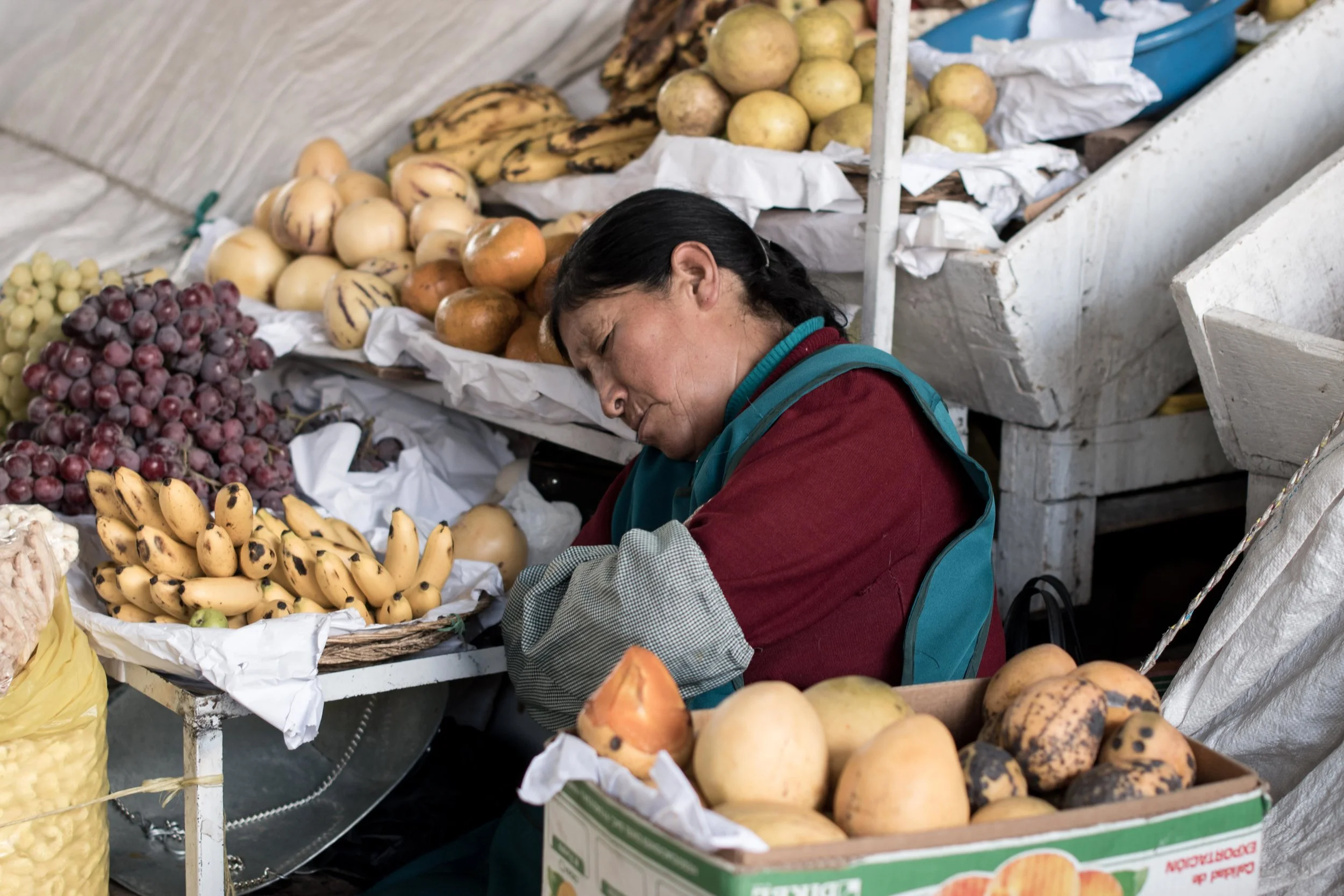 LATIN AMERICA WEB (256 of 387).jpg