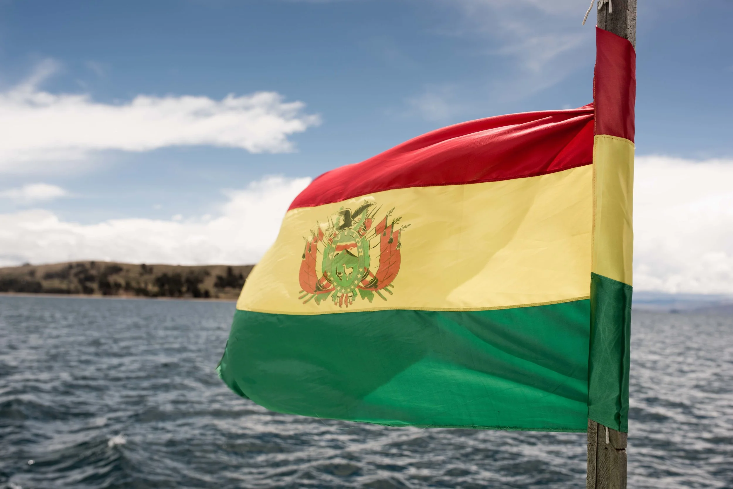 LATIN AMERICA WEB (307 of 387).jpg