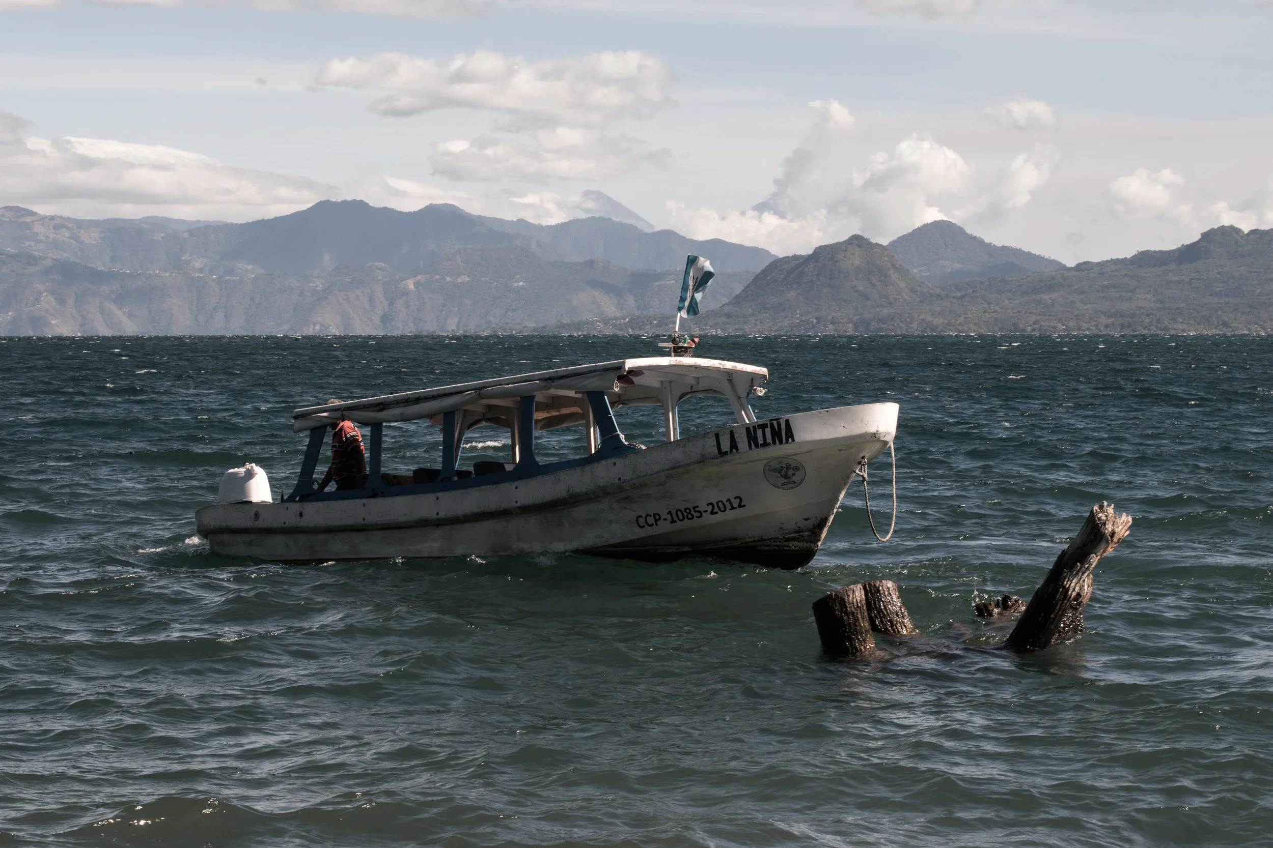 LATIN AMERICA WEB (10 of 33).jpg
