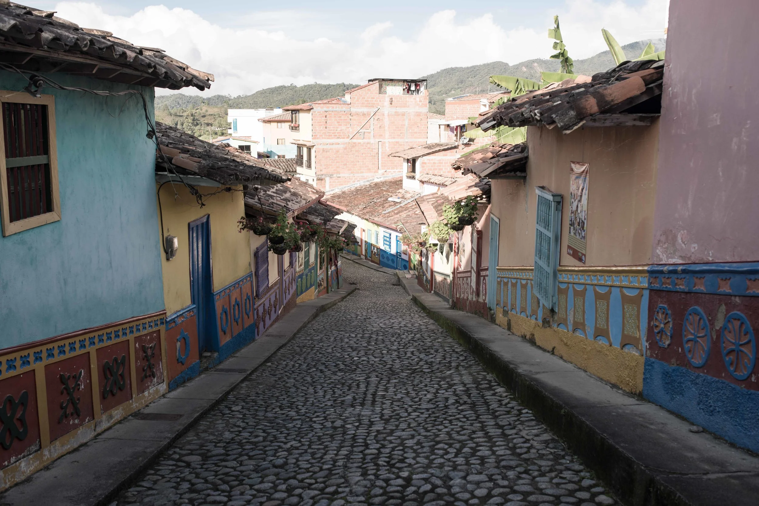 LATIN AMERICA WEB (6 of 33).jpg