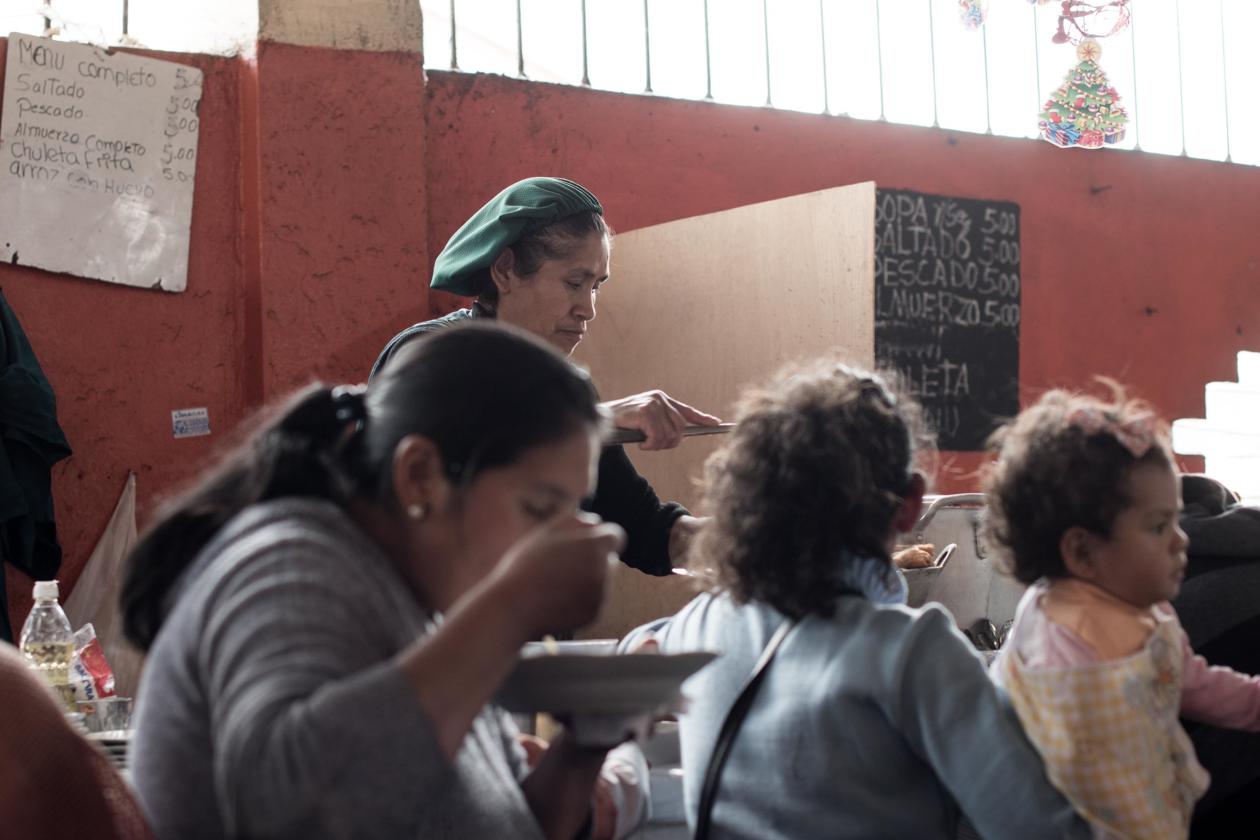 LATIN AMERICA WEB (26 of 33).jpg