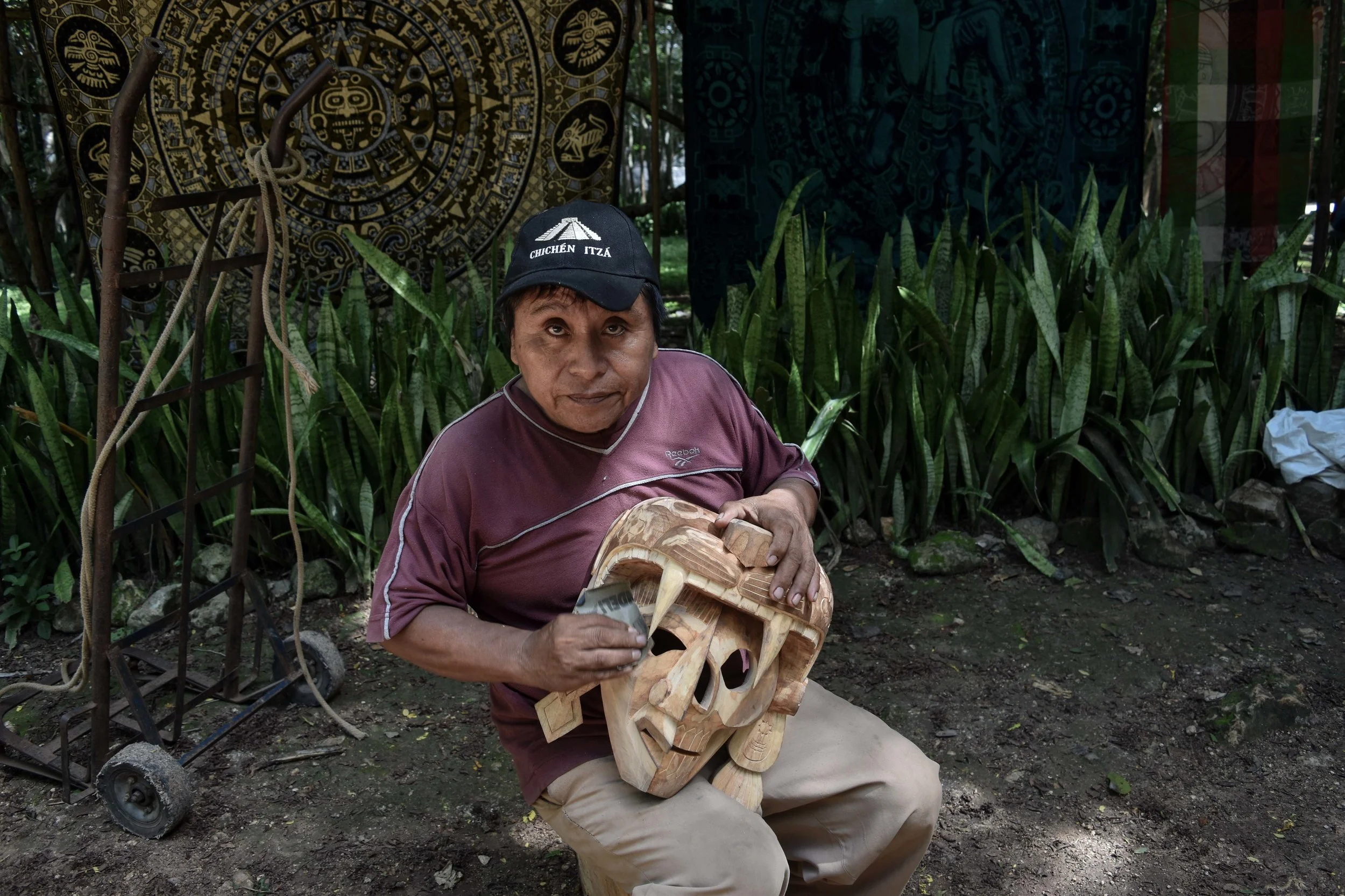USA & Mex Web (16 of 111).jpg