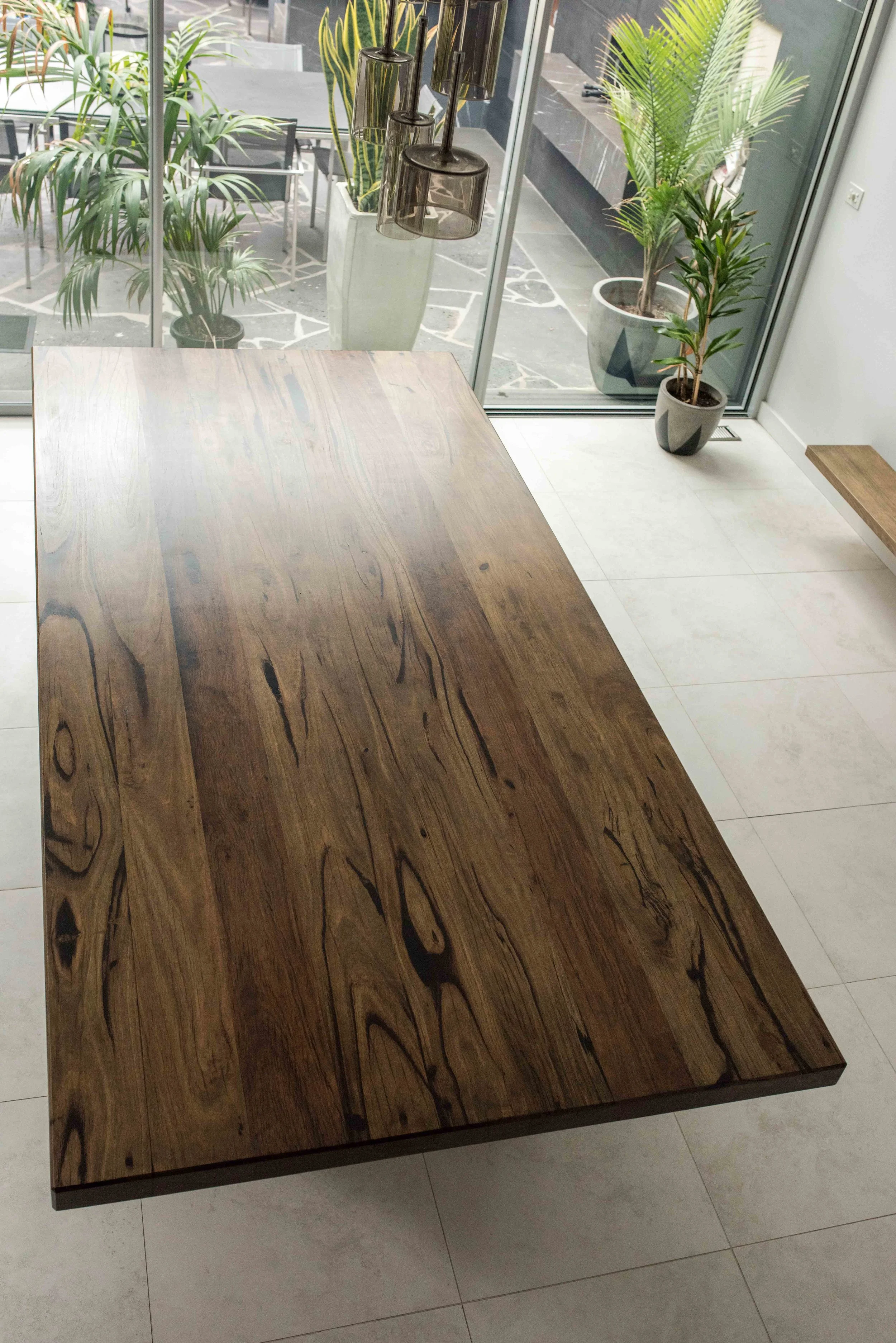matts furniture (9 of 57).jpg