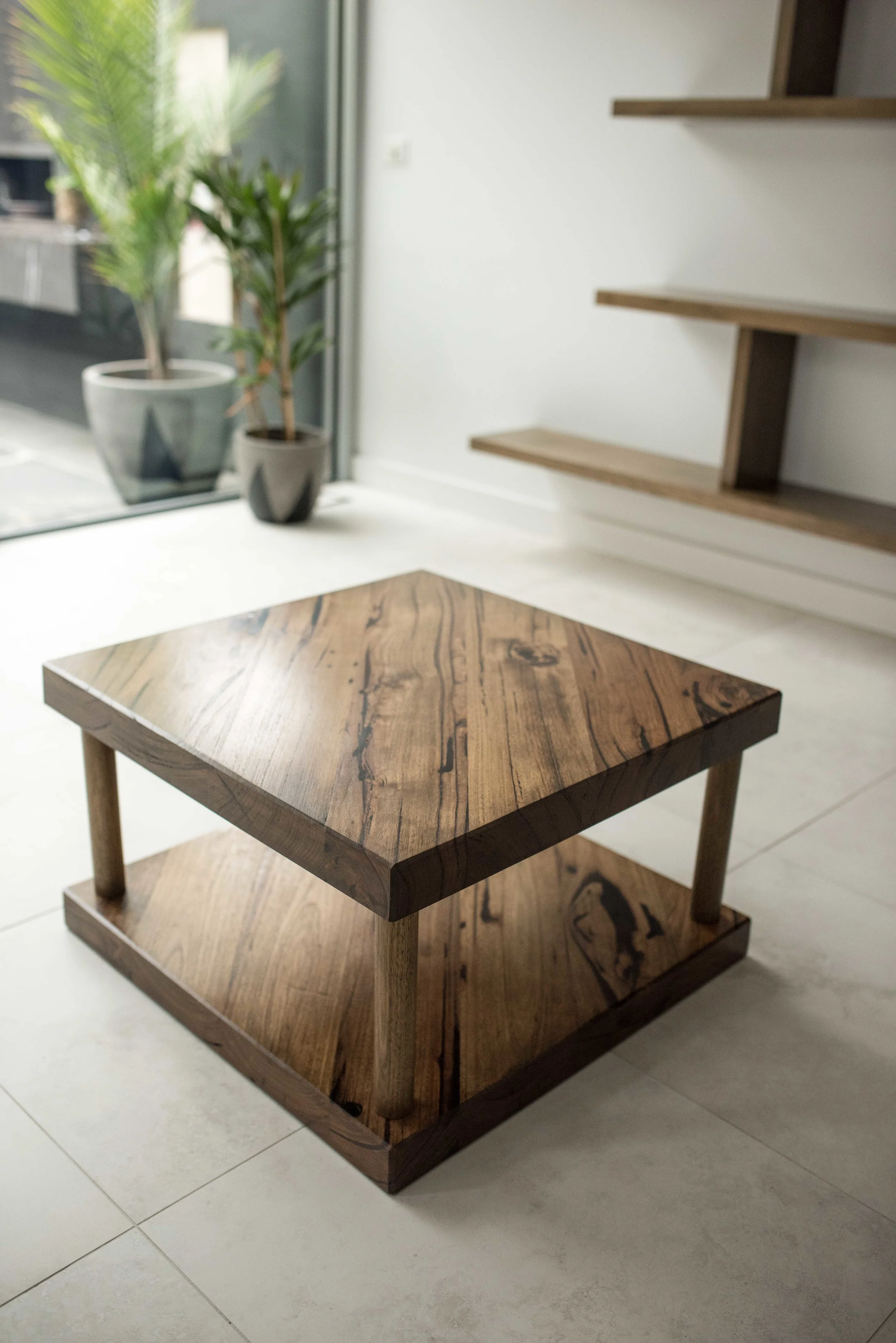 matts furniture (55 of 57).jpg