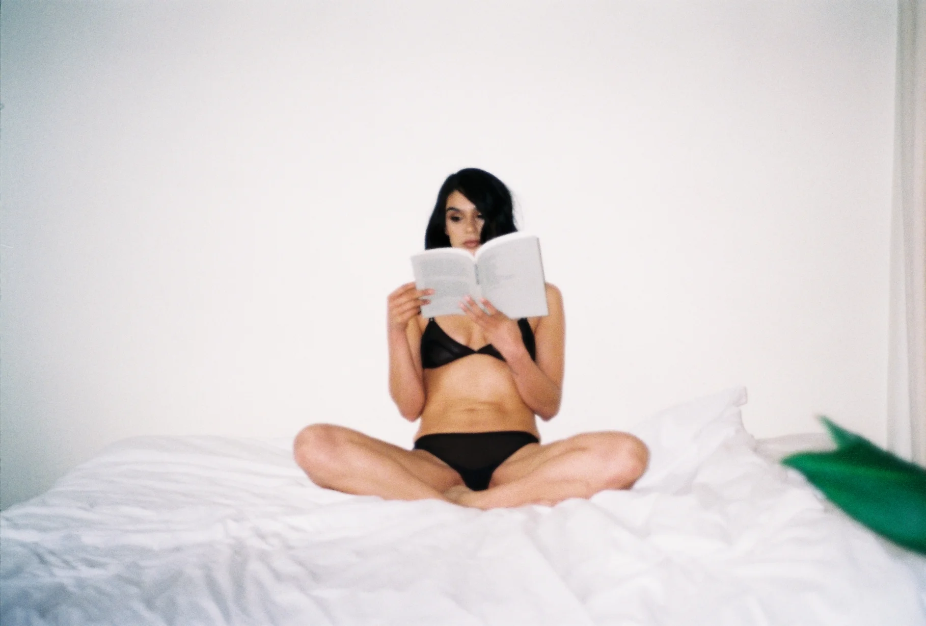  35mm Film 