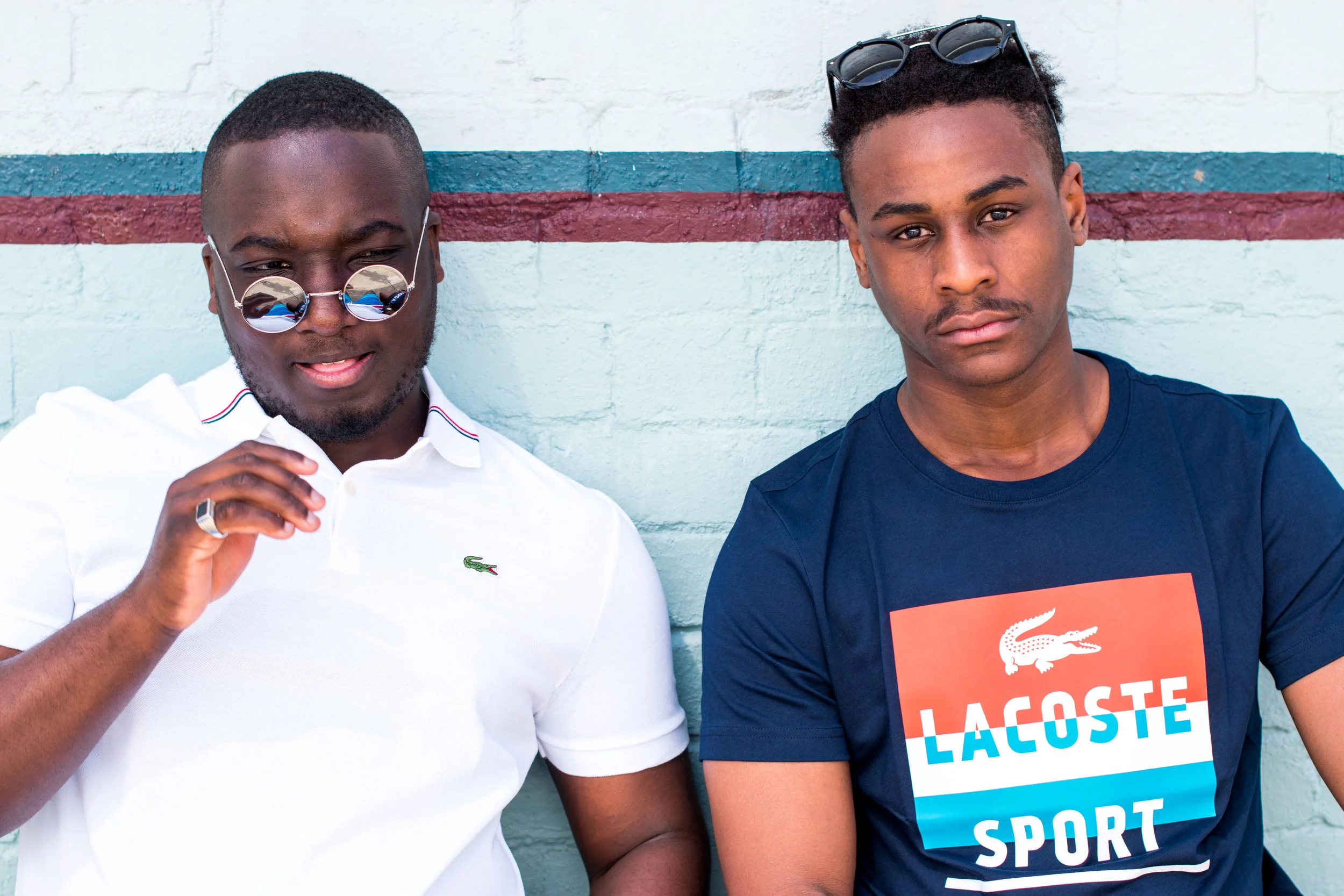 LACOSTE-1.jpg