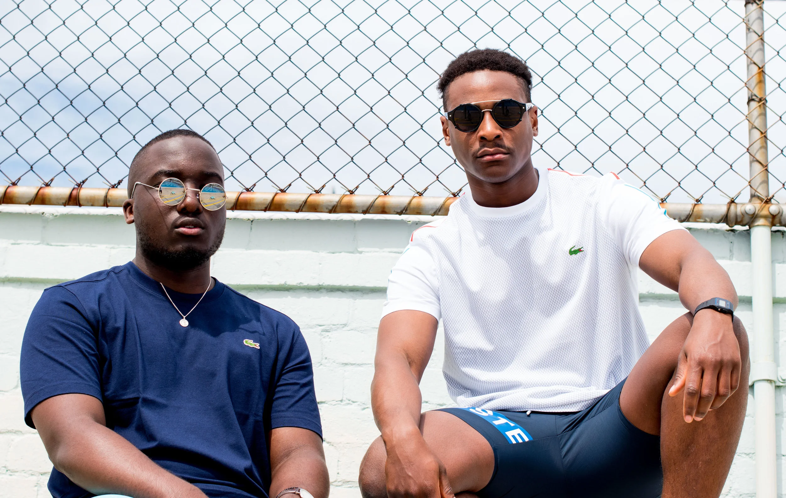 LACOSTE-11.jpg