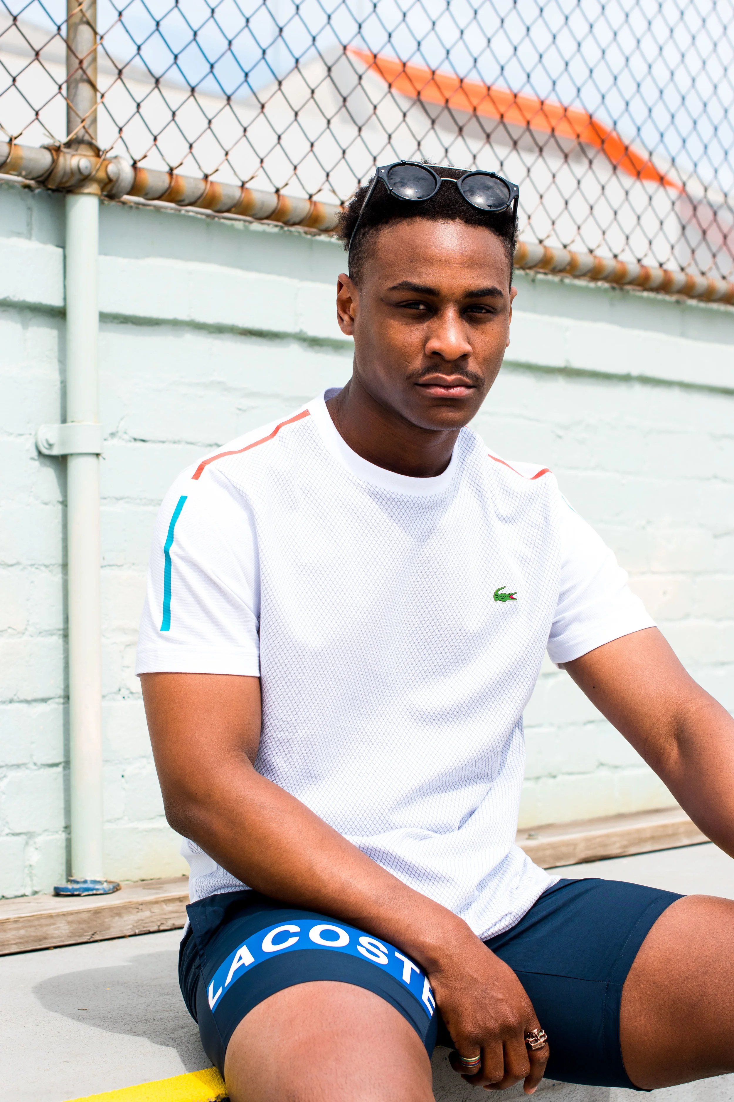 LACOSTE-14.jpg