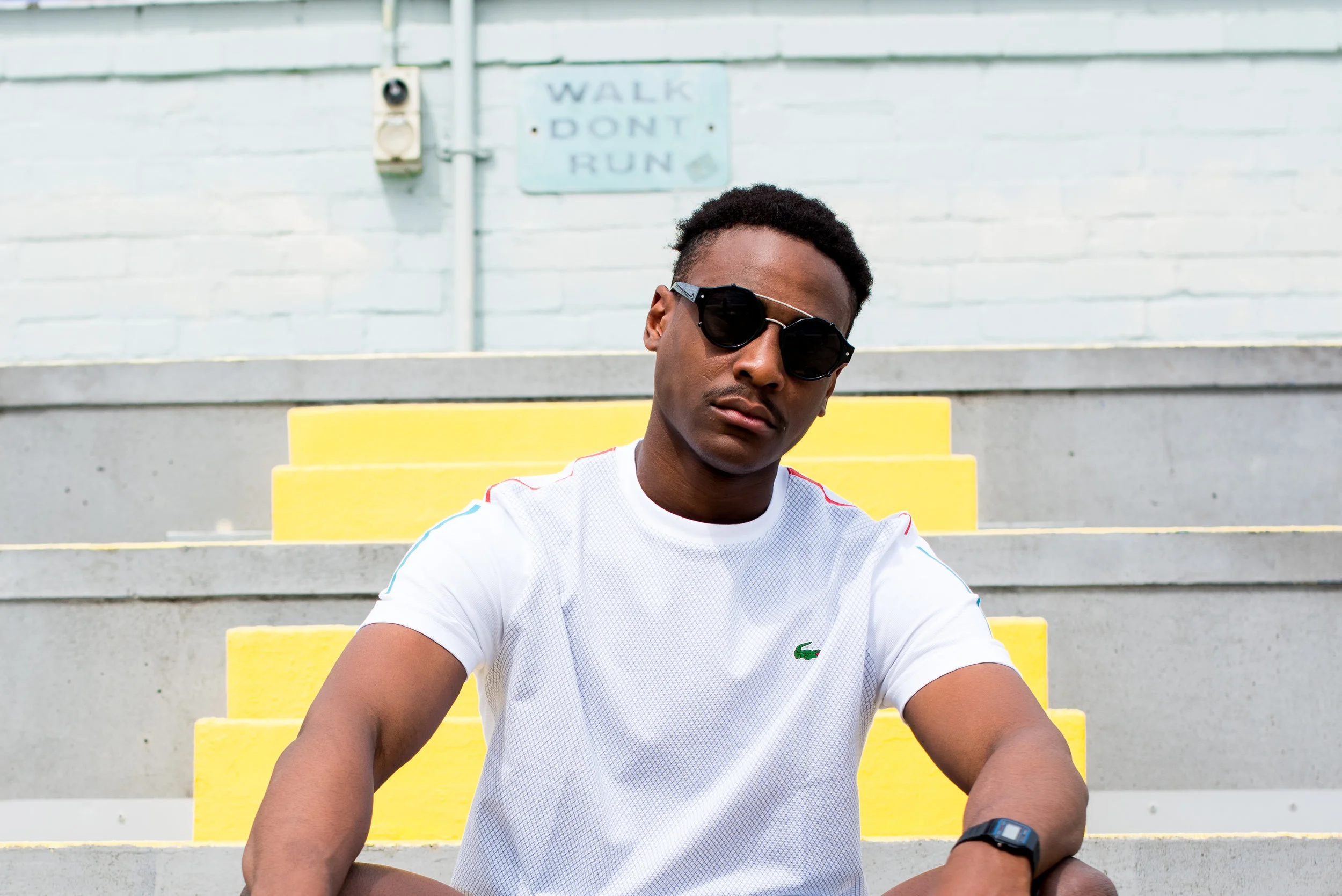 LACOSTE-18.jpg