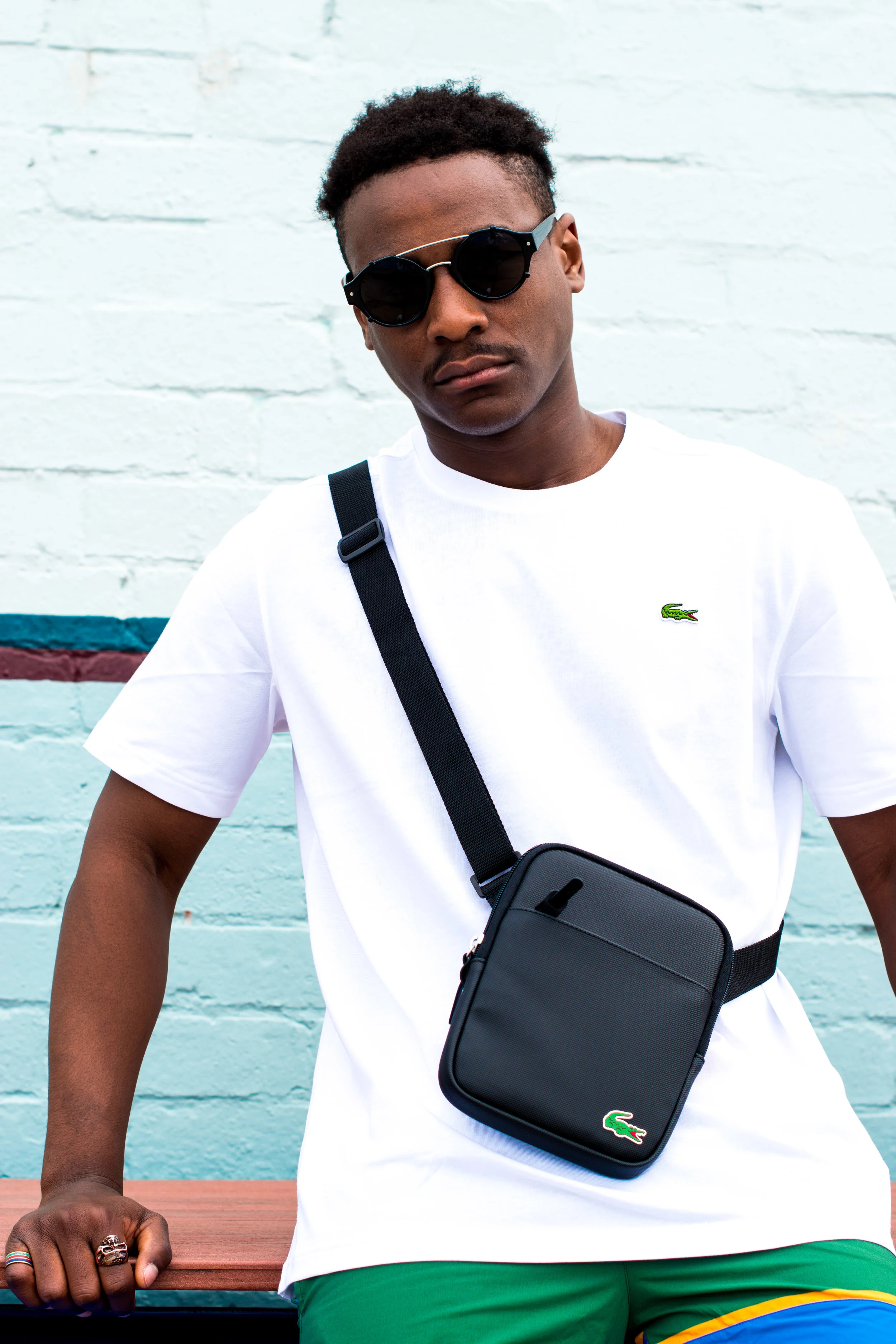 LACOSTE-35.jpg