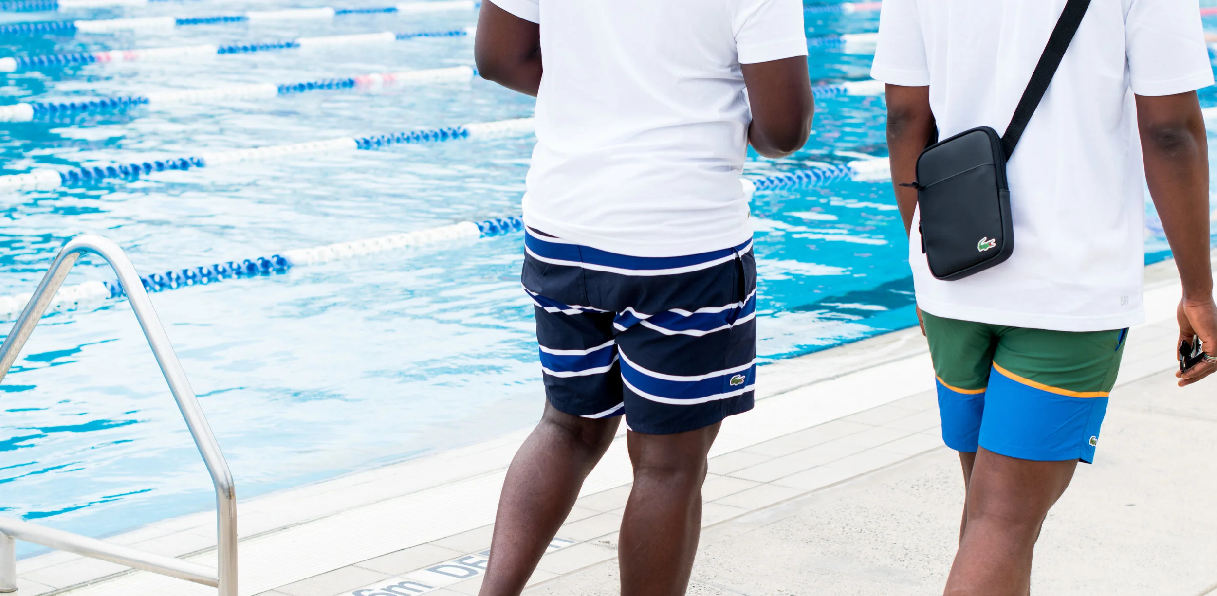 LACOSTE-36.jpg