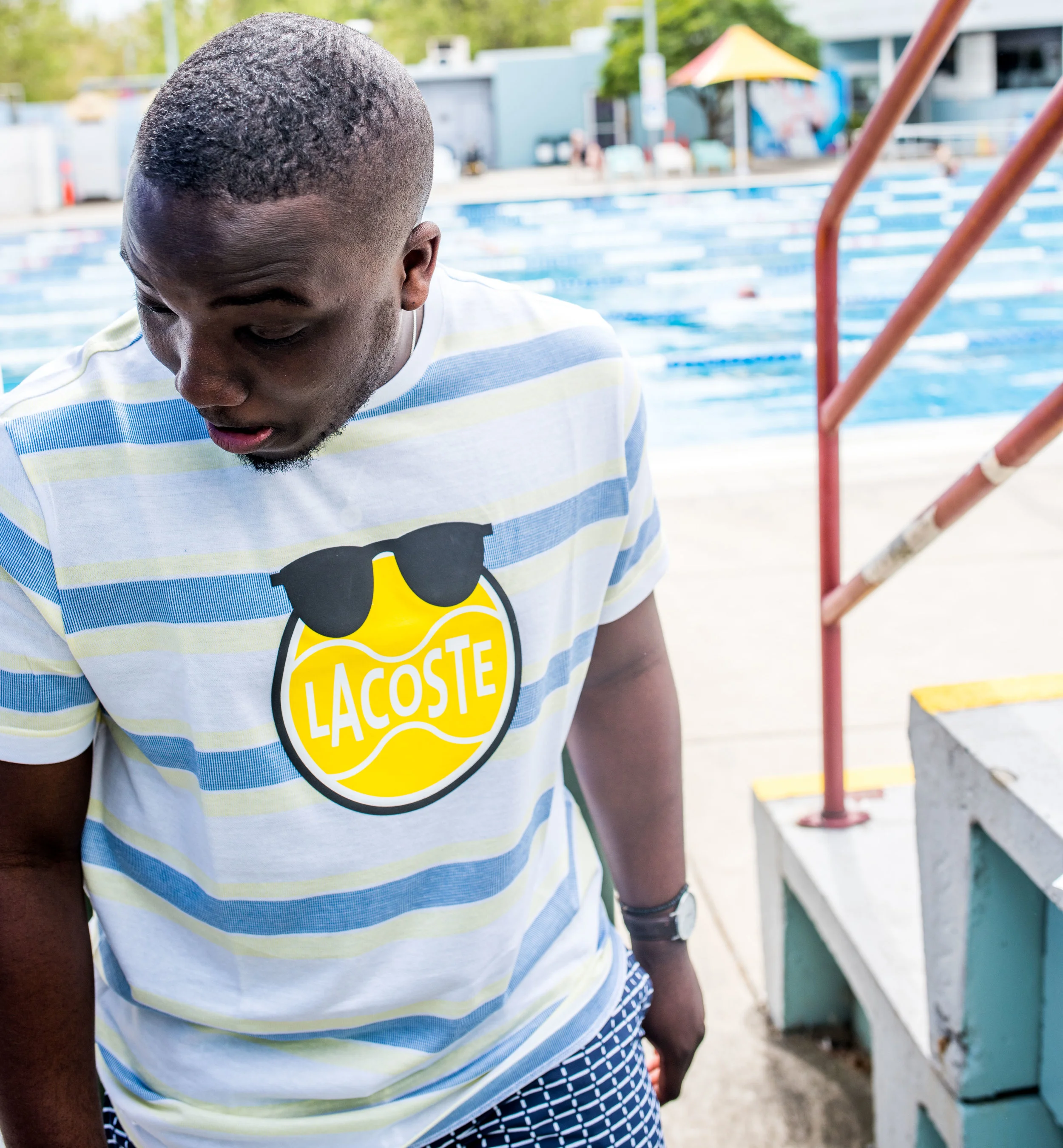 LACOSTE-46.jpg
