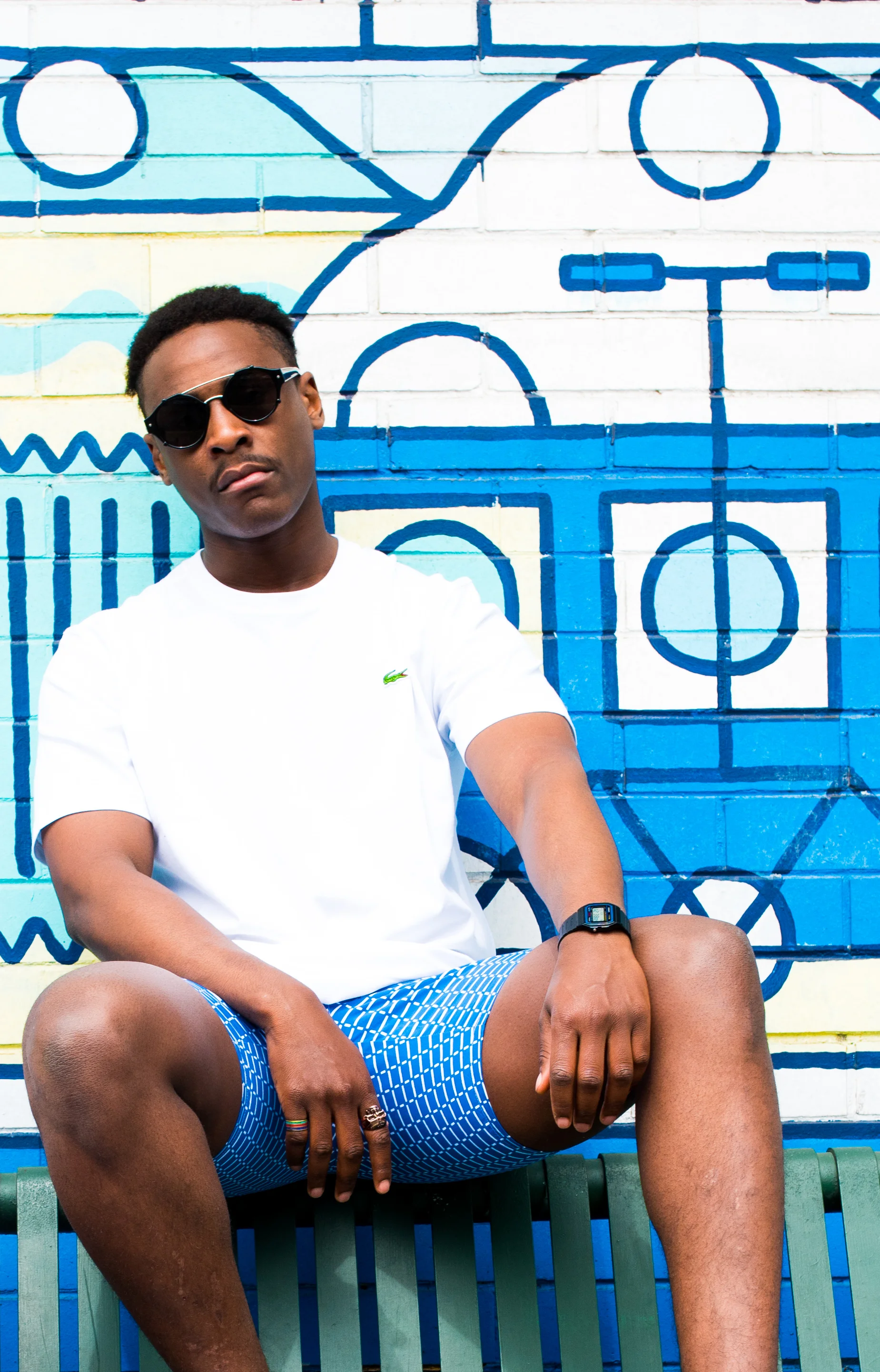LACOSTE-51.jpg