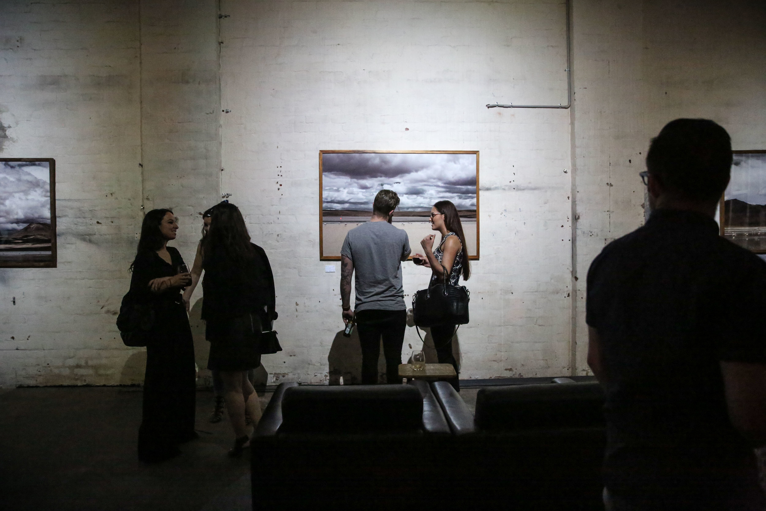 OTRO MUNDO EXHIBITION NIGHT -1.jpg