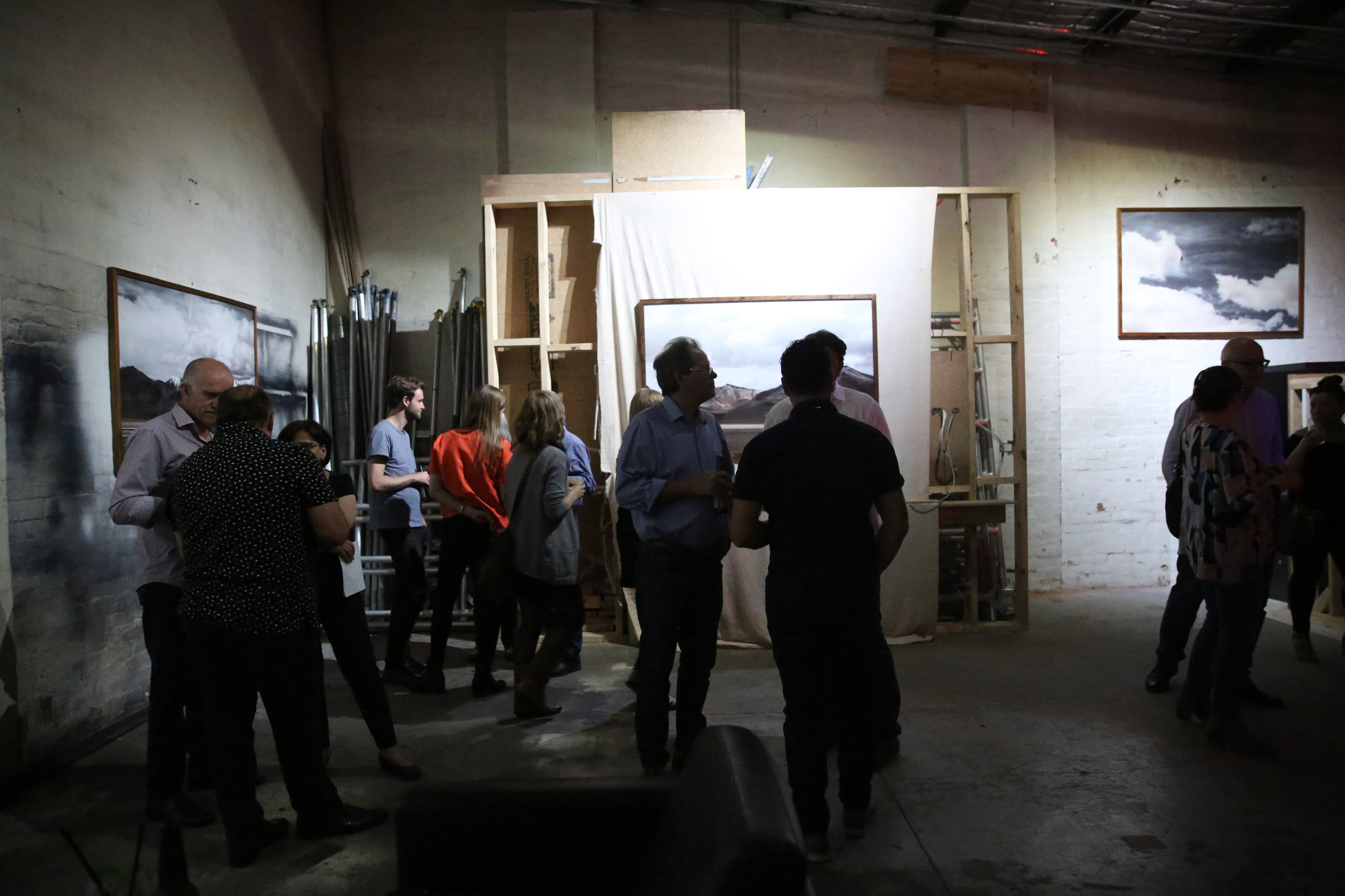 OTRO MUNDO EXHIBITION NIGHT -16.jpg