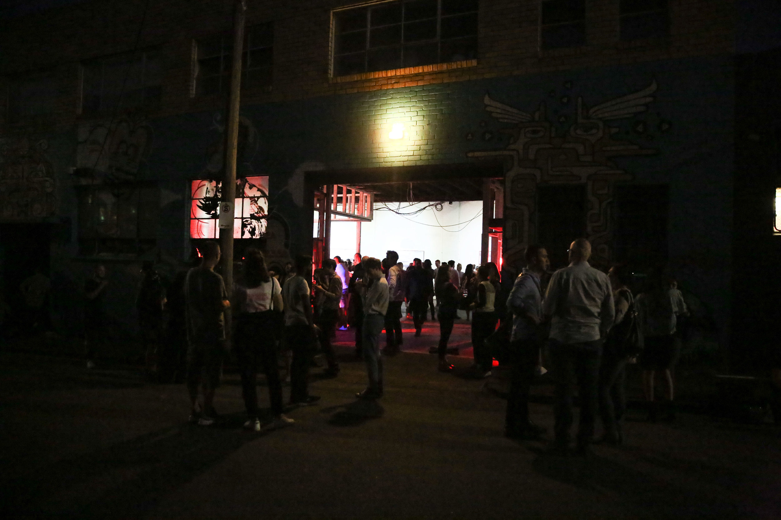 OTRO MUNDO EXHIBITION NIGHT -27.jpg