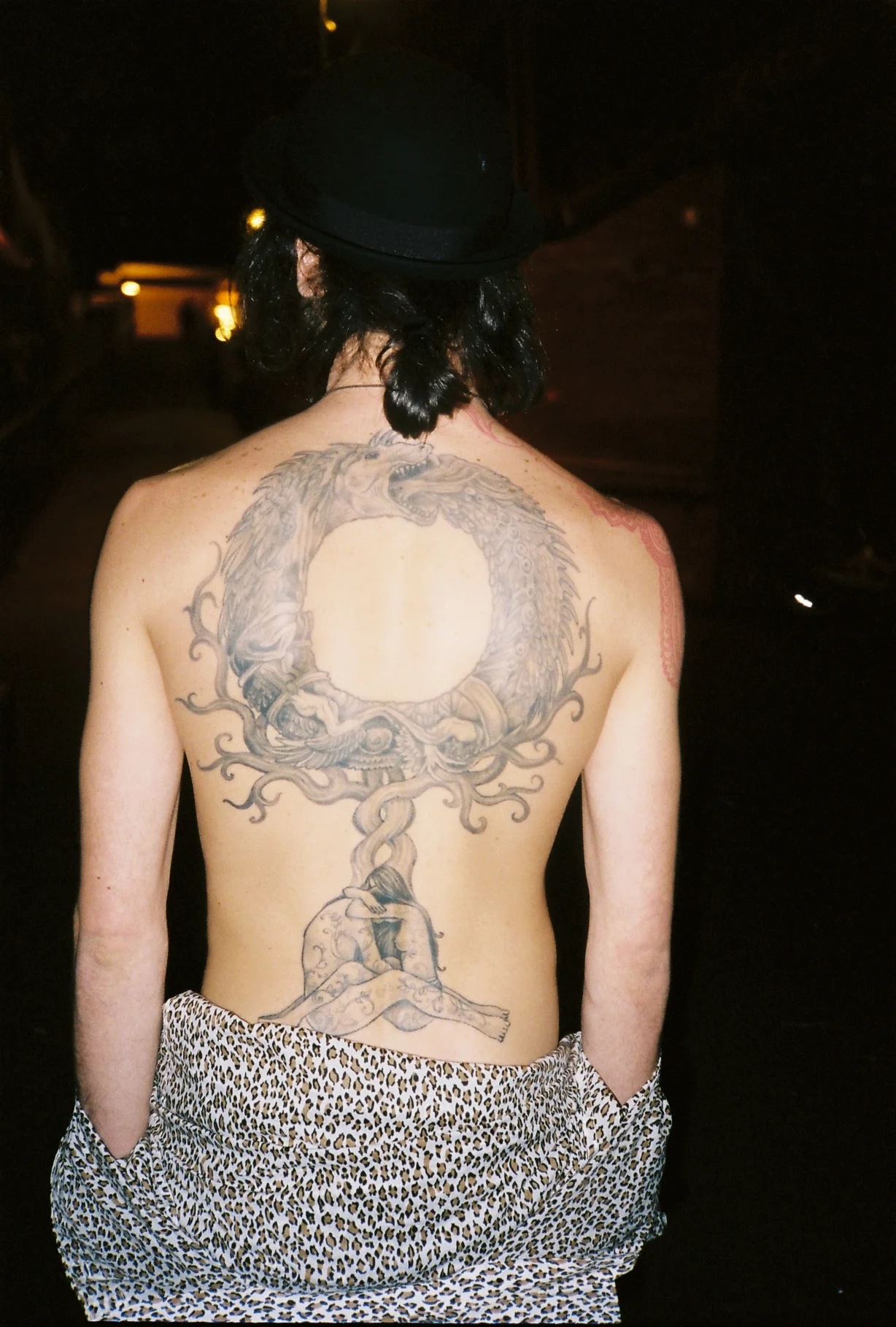 B005445-R1-24-12A.JPG