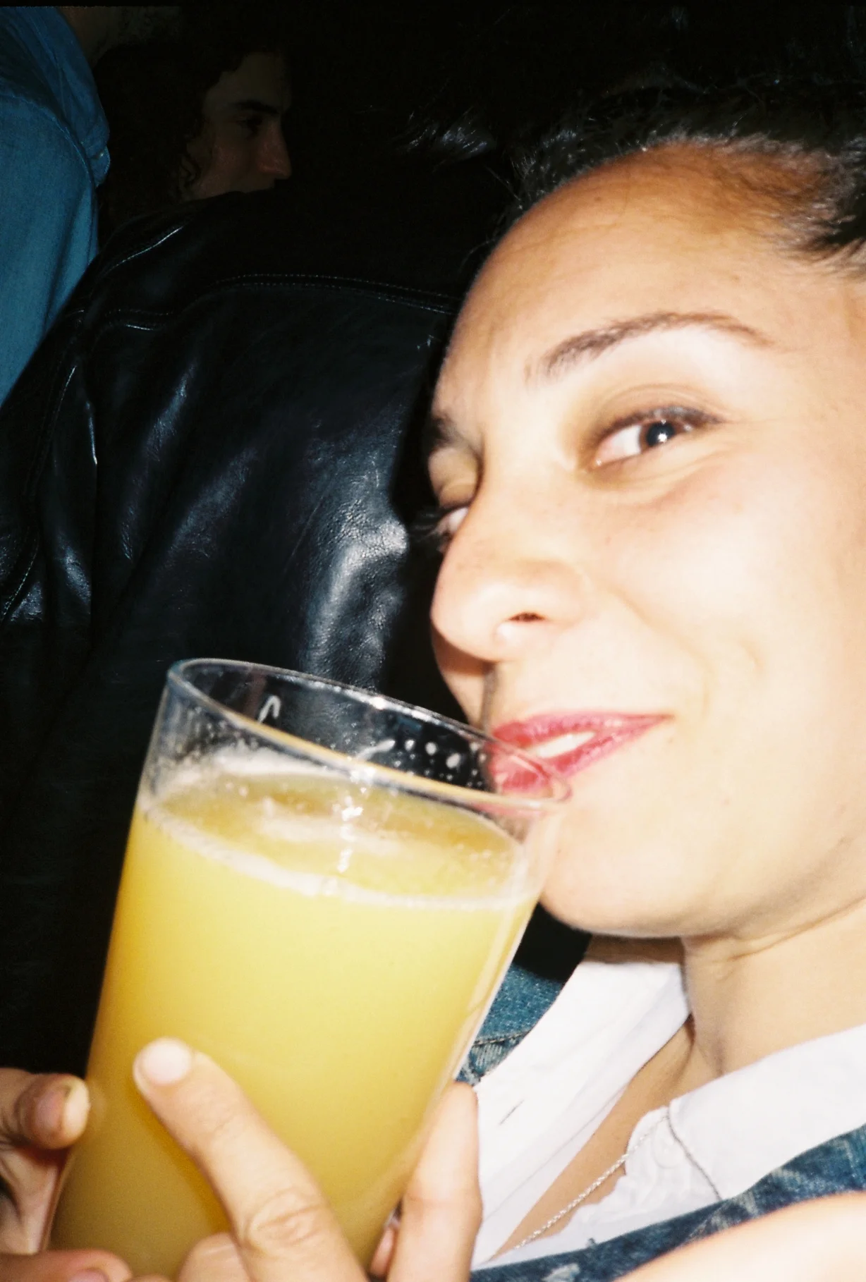 B005445-R2-05-31A.JPG