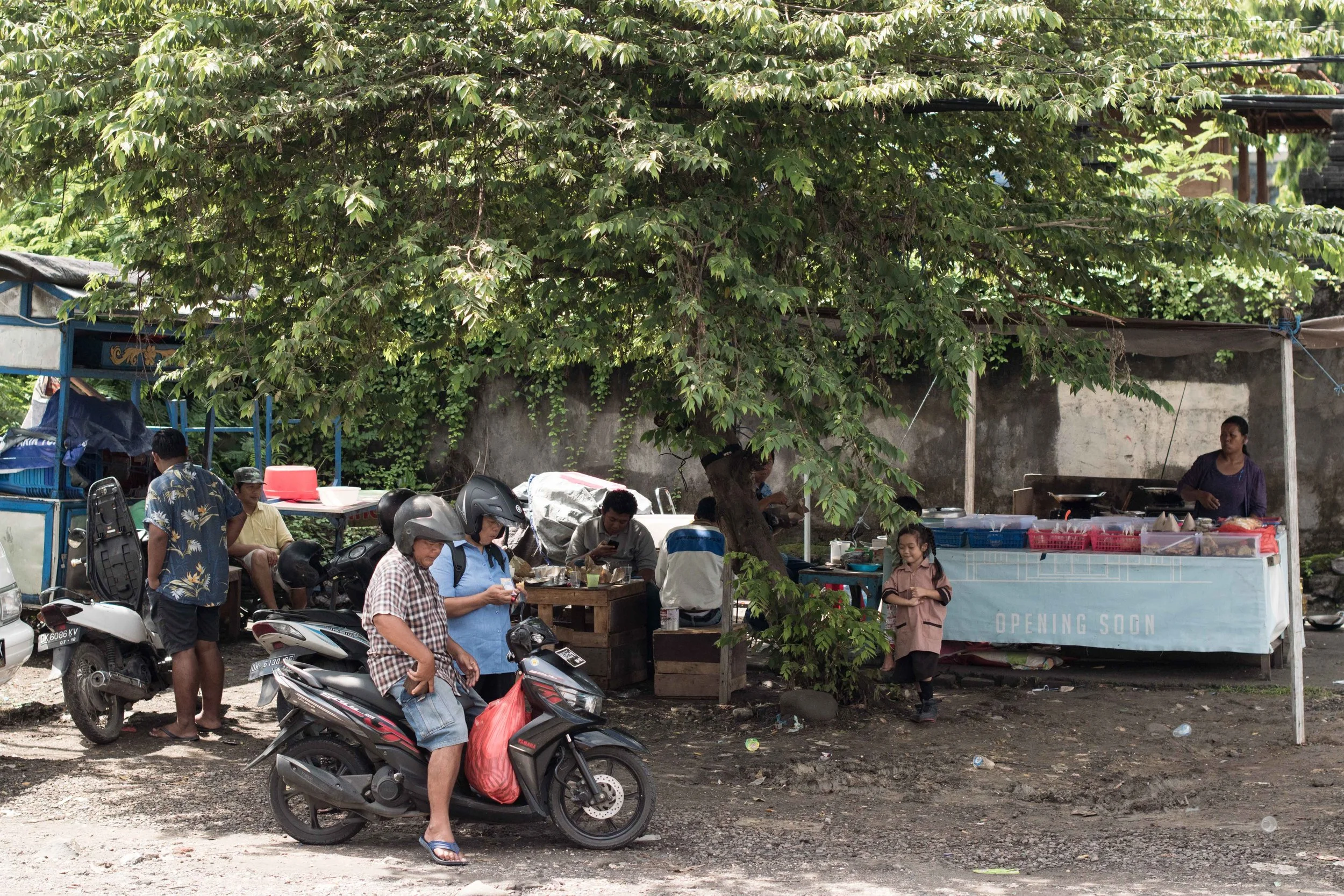 BALI-4.jpg