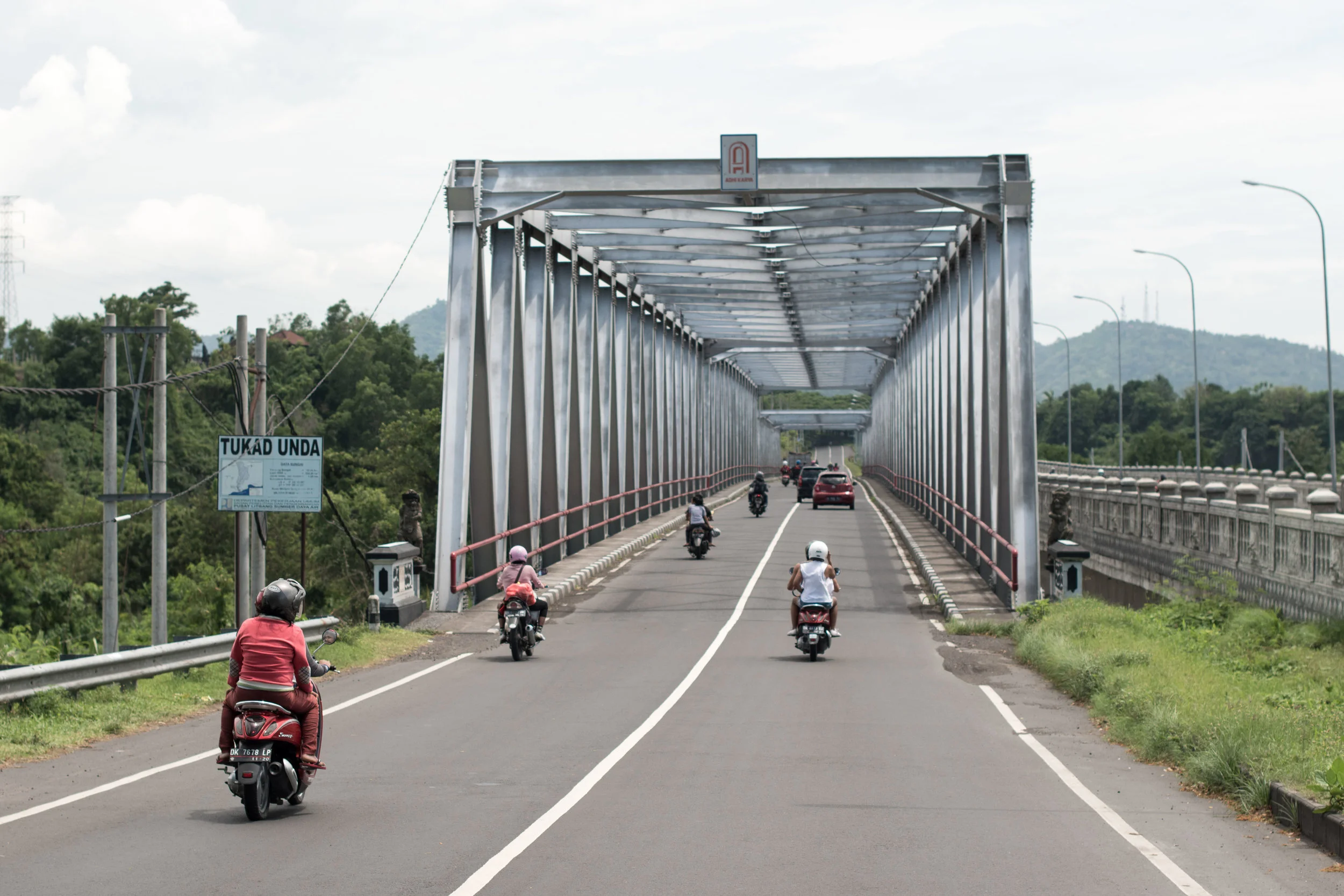 BALI-10.jpg