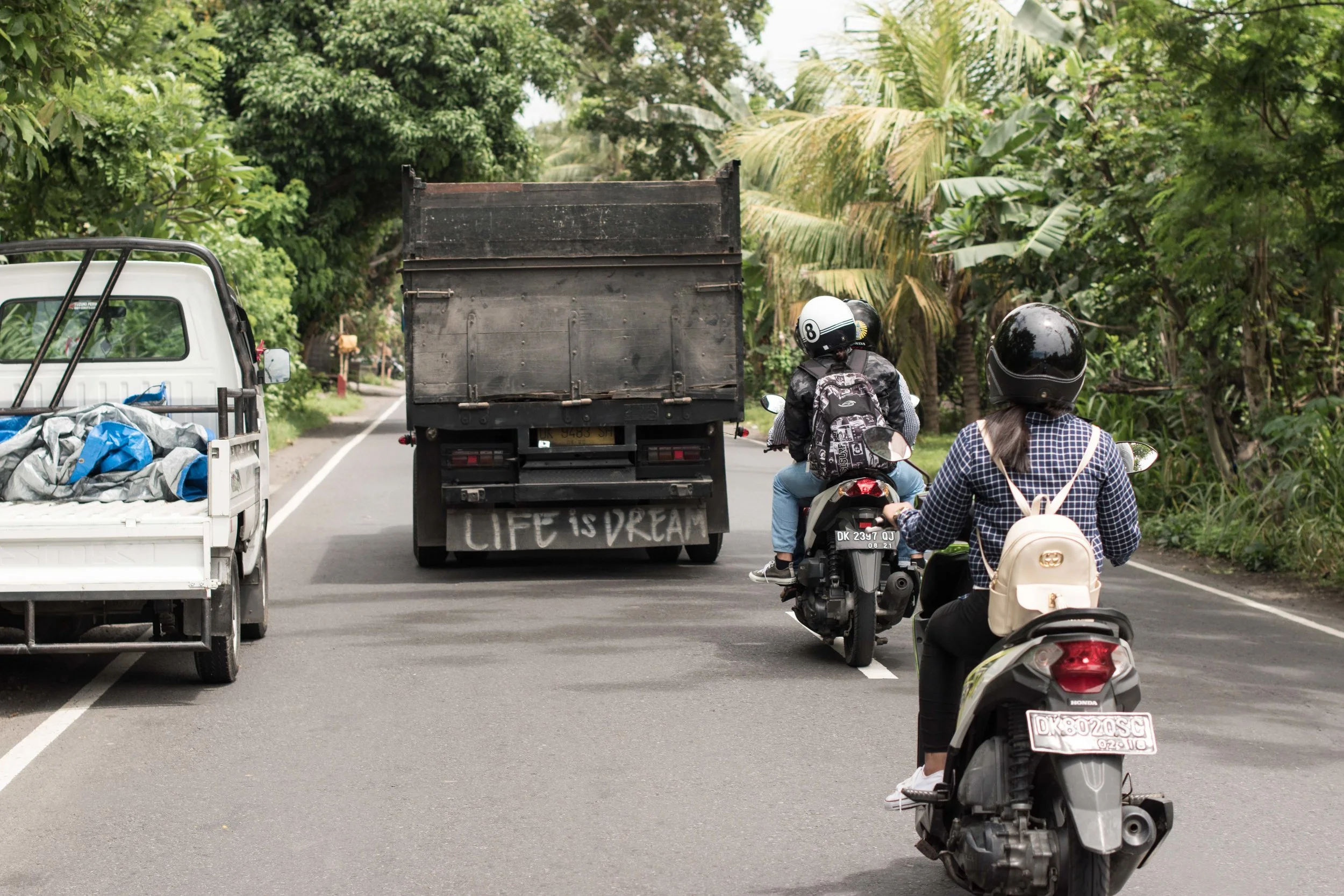 BALI-14.jpg