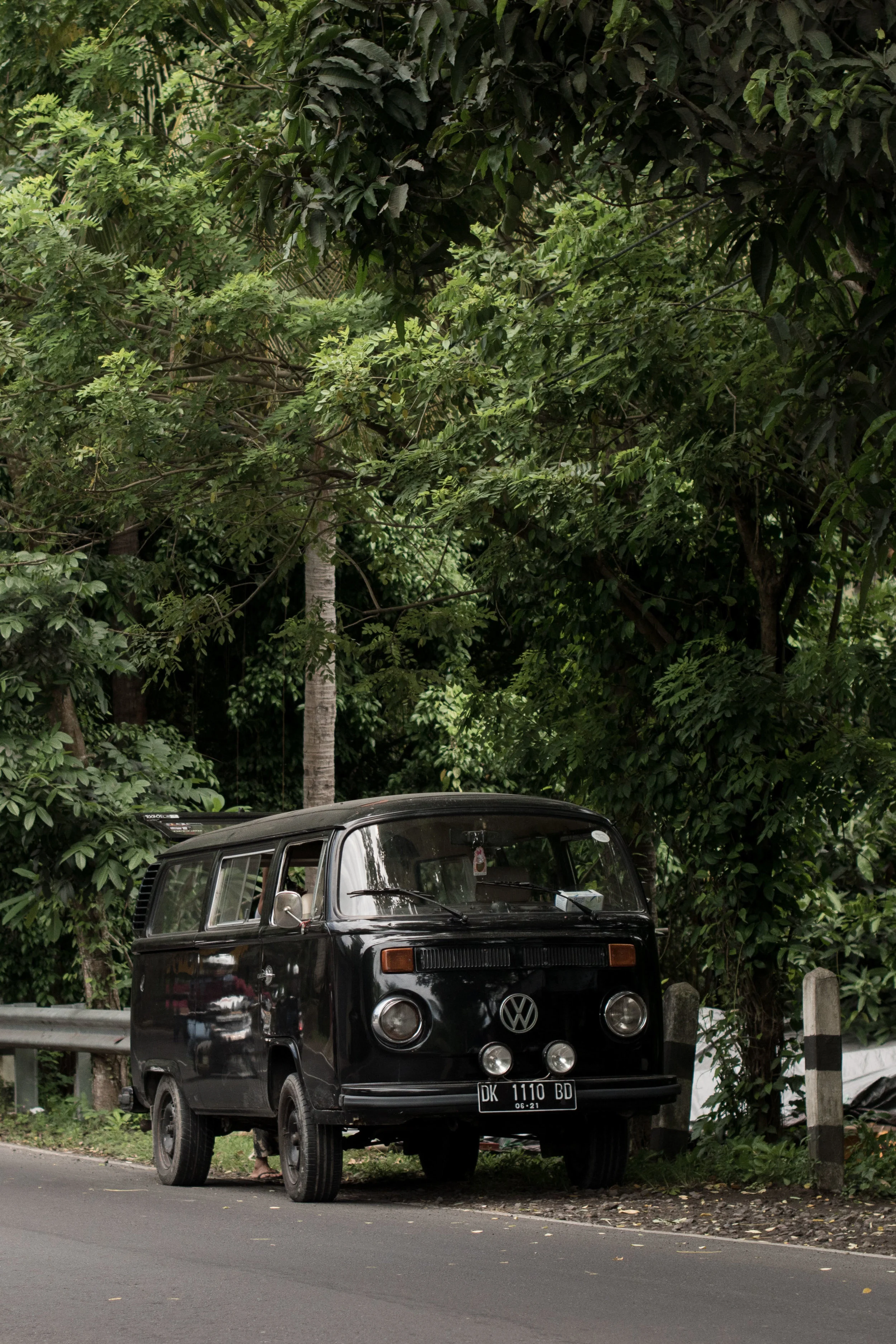 BALI-18.jpg