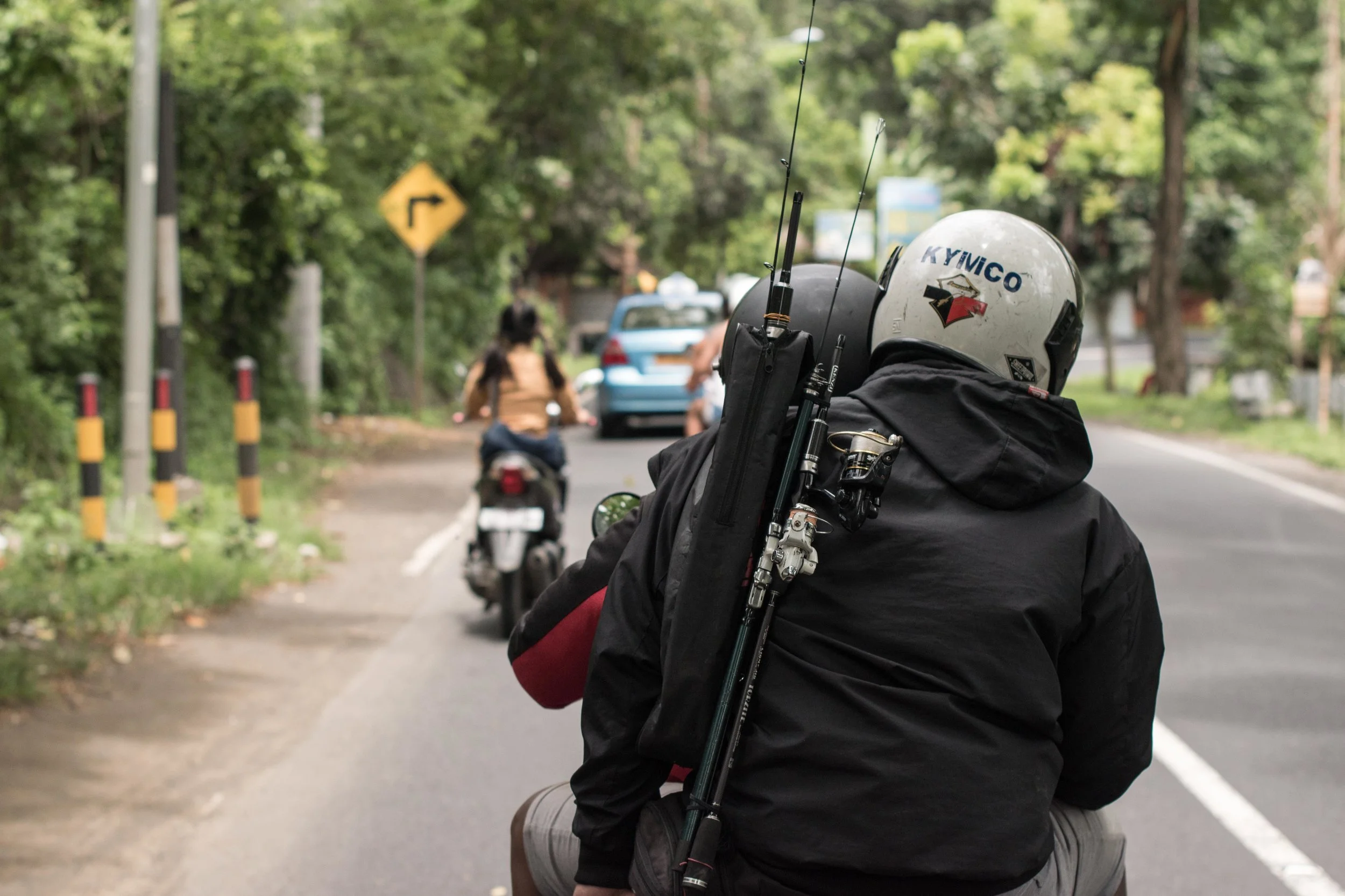 BALI-17.jpg