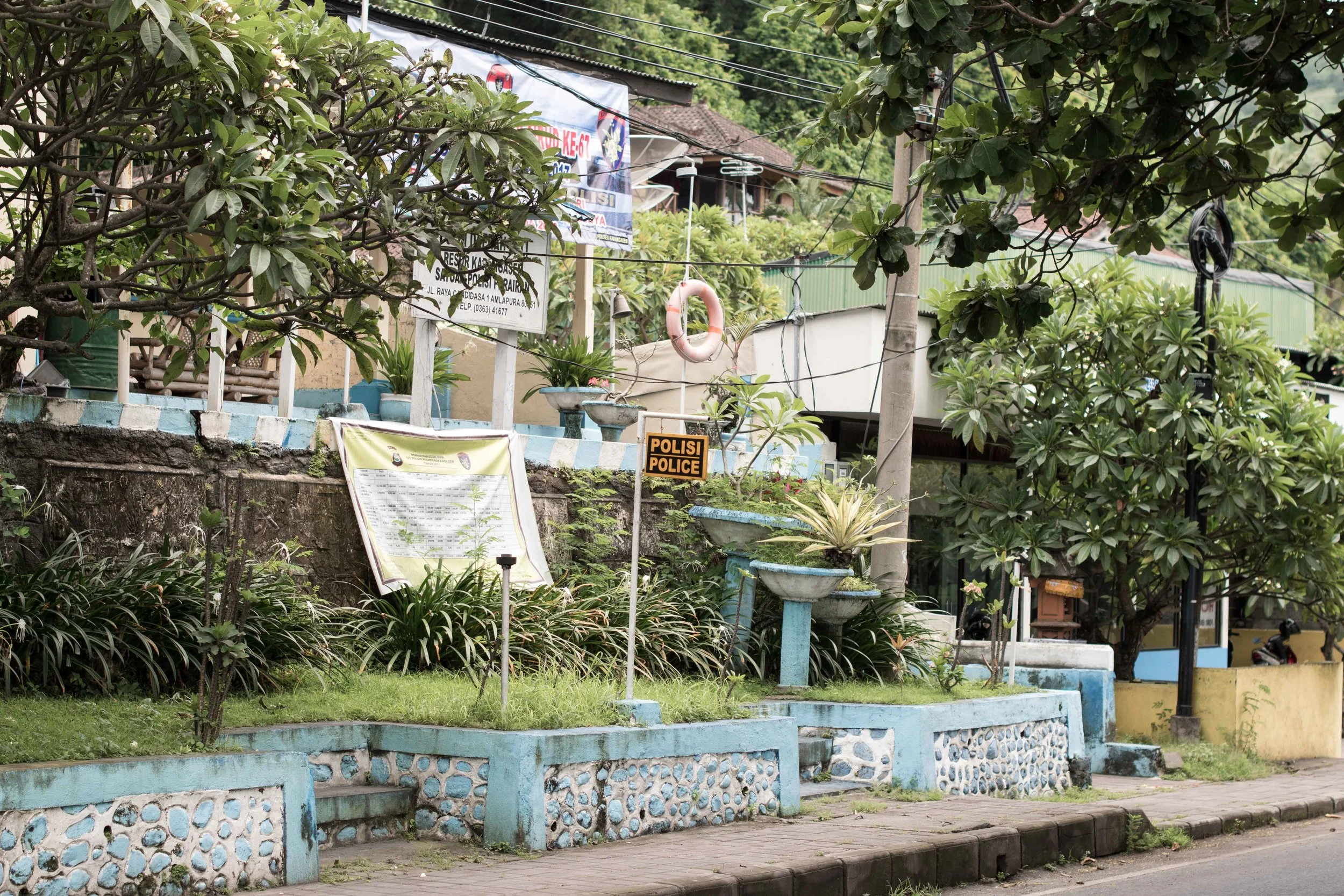BALI-22.jpg