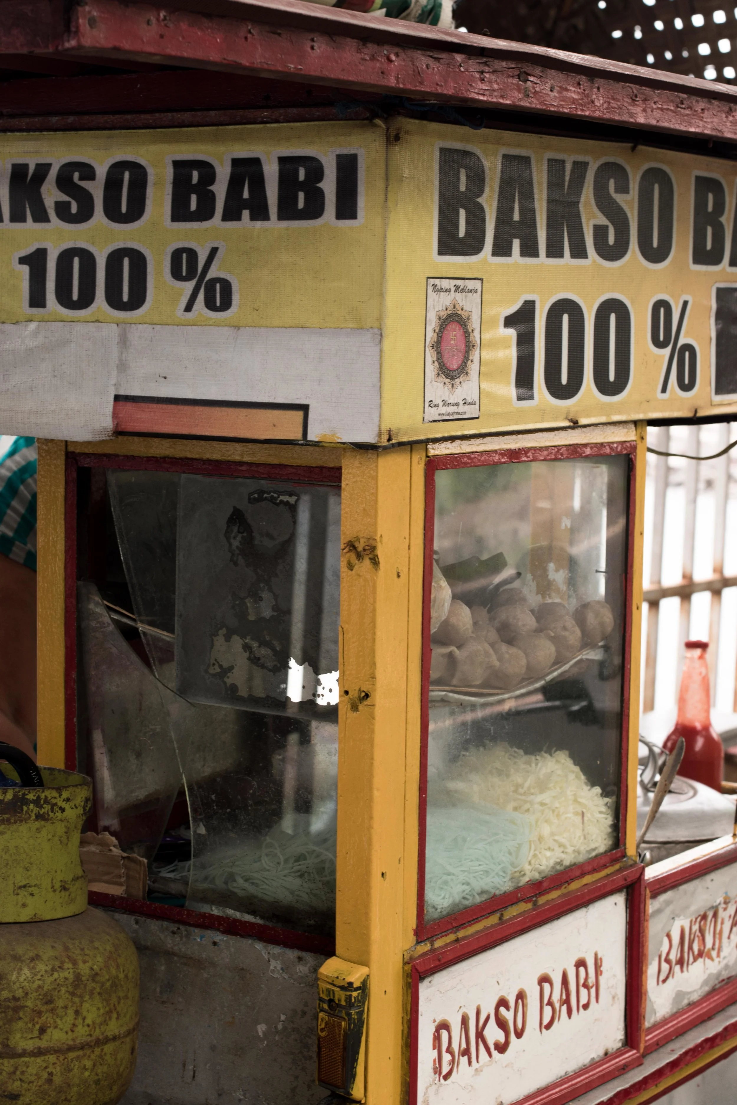 BALI-24.jpg
