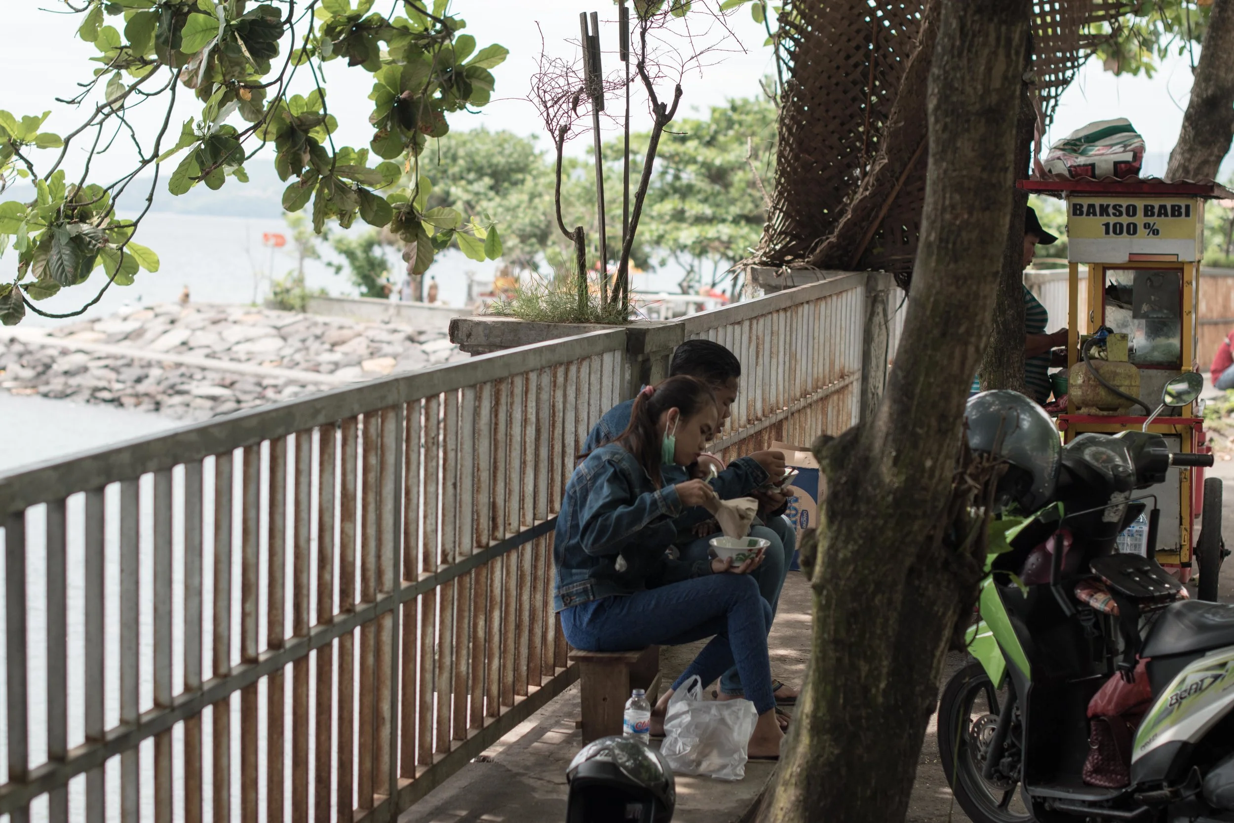 BALI-25.jpg