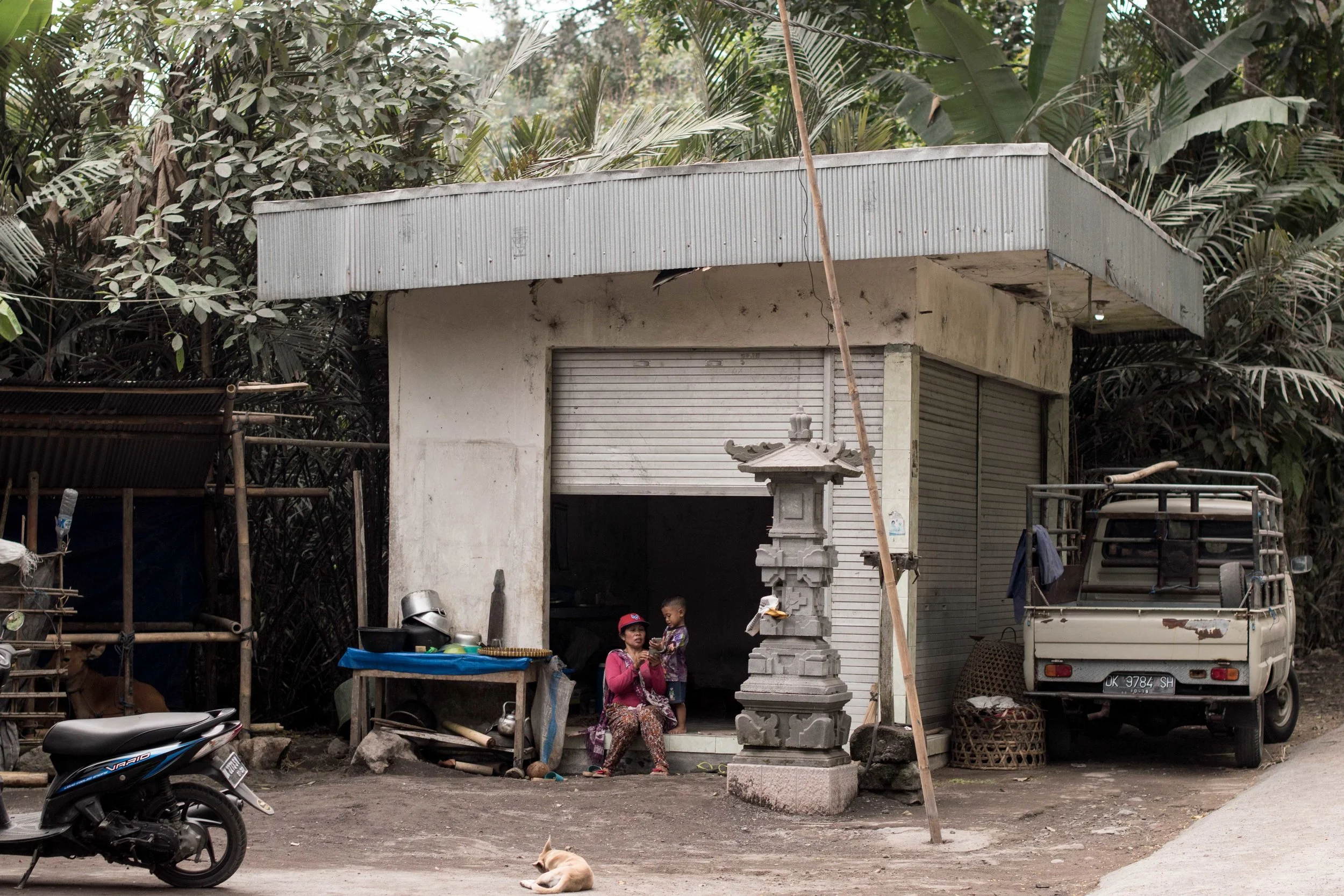 BALI-28.jpg