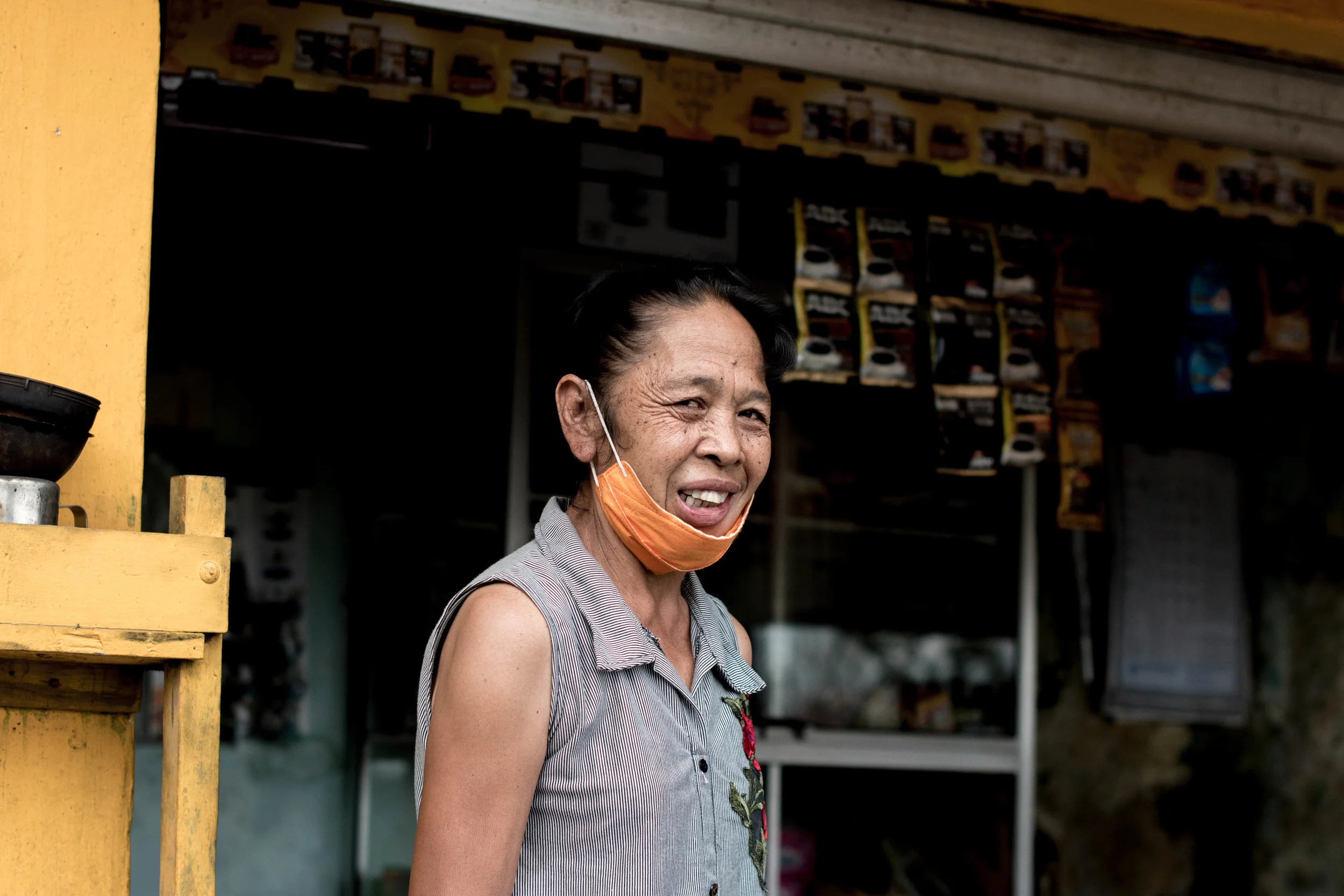 BALI-36.jpg