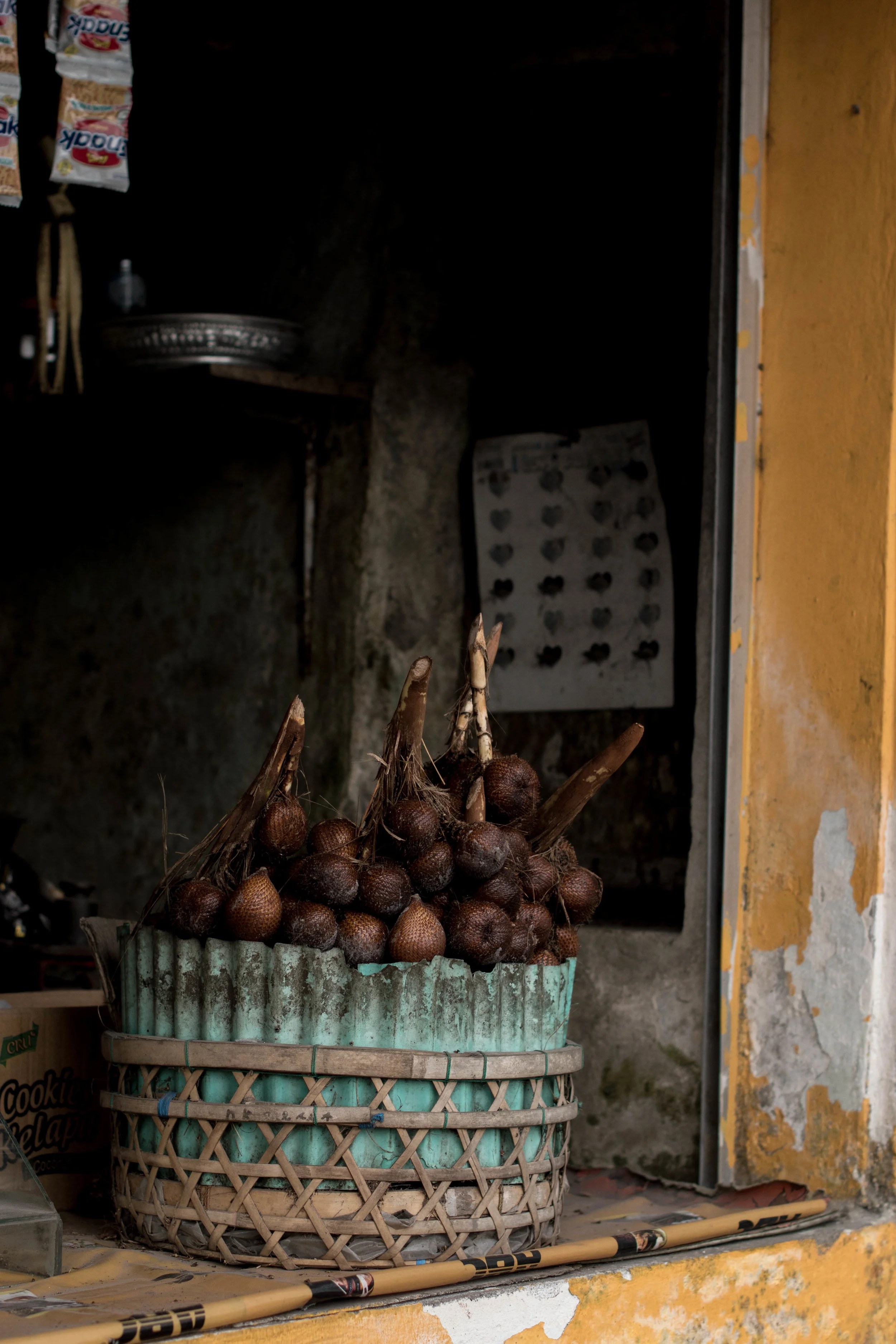 BALI-38.jpg