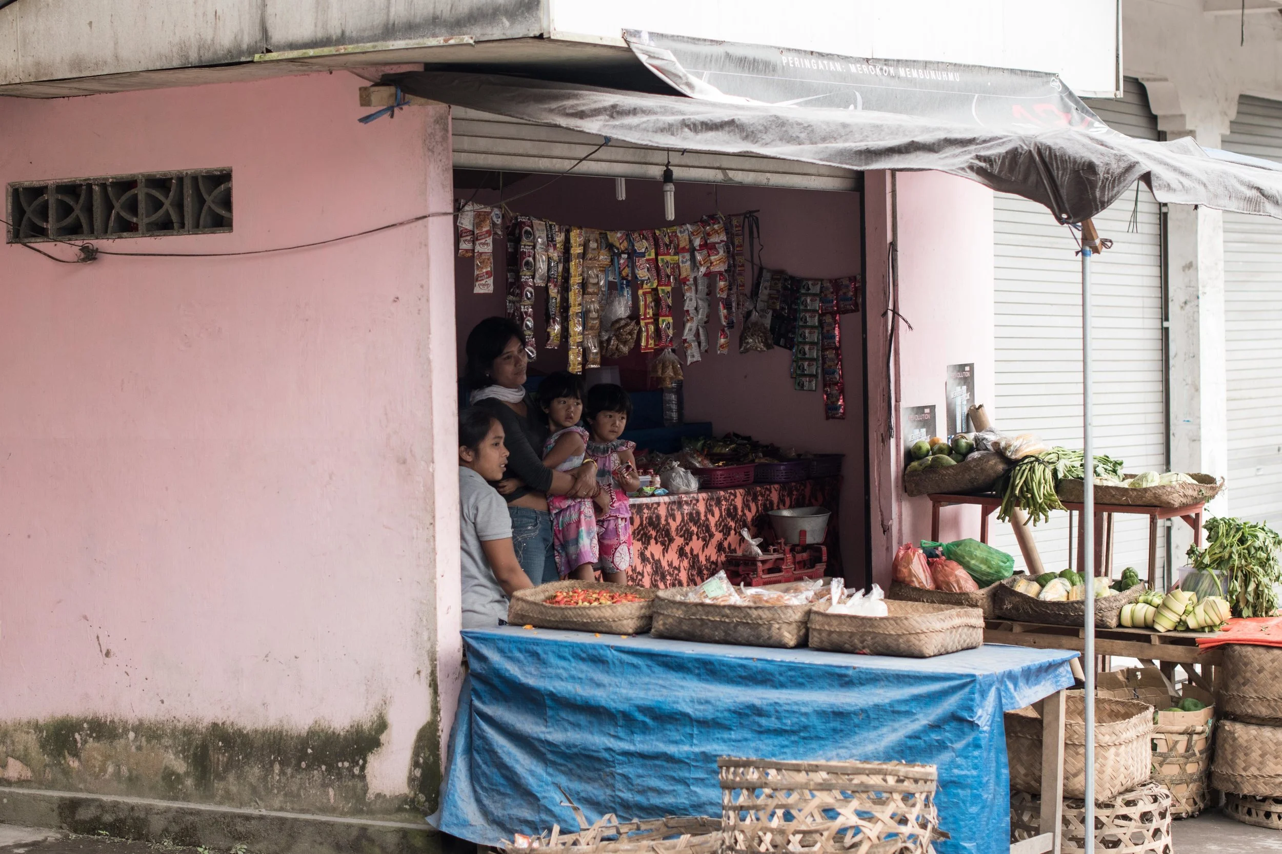 BALI-45.jpg