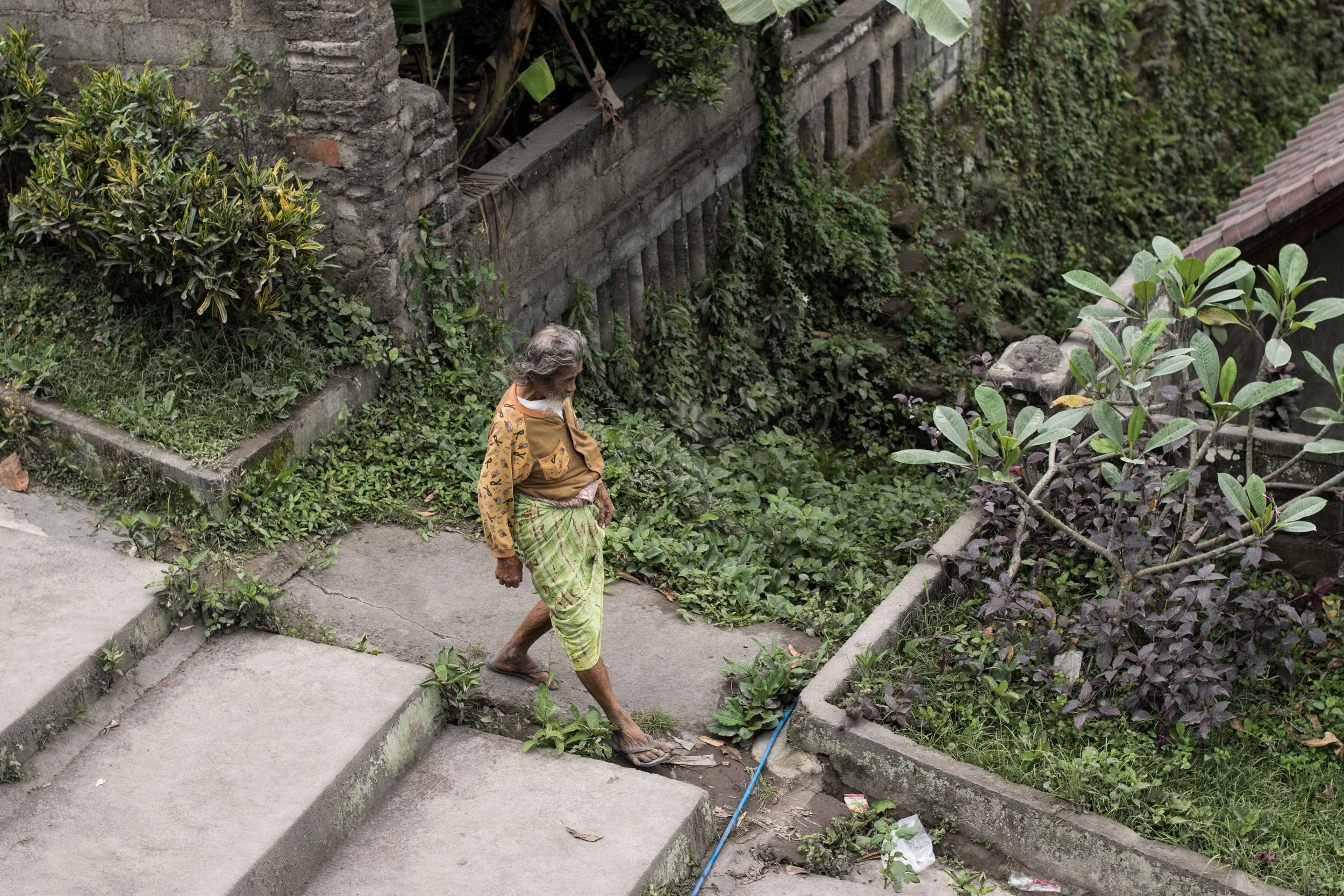 BALI-54.jpg
