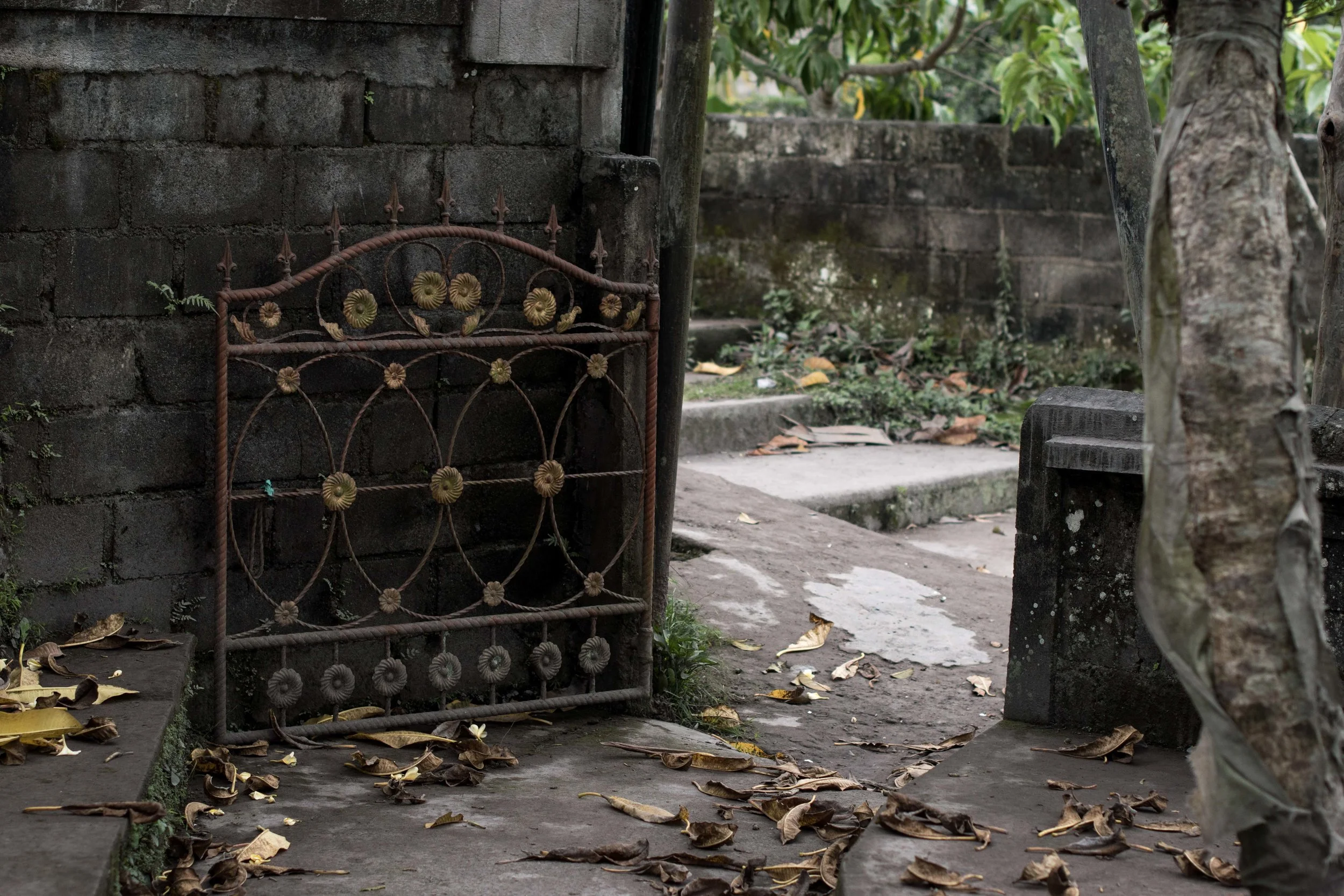 BALI-60.jpg