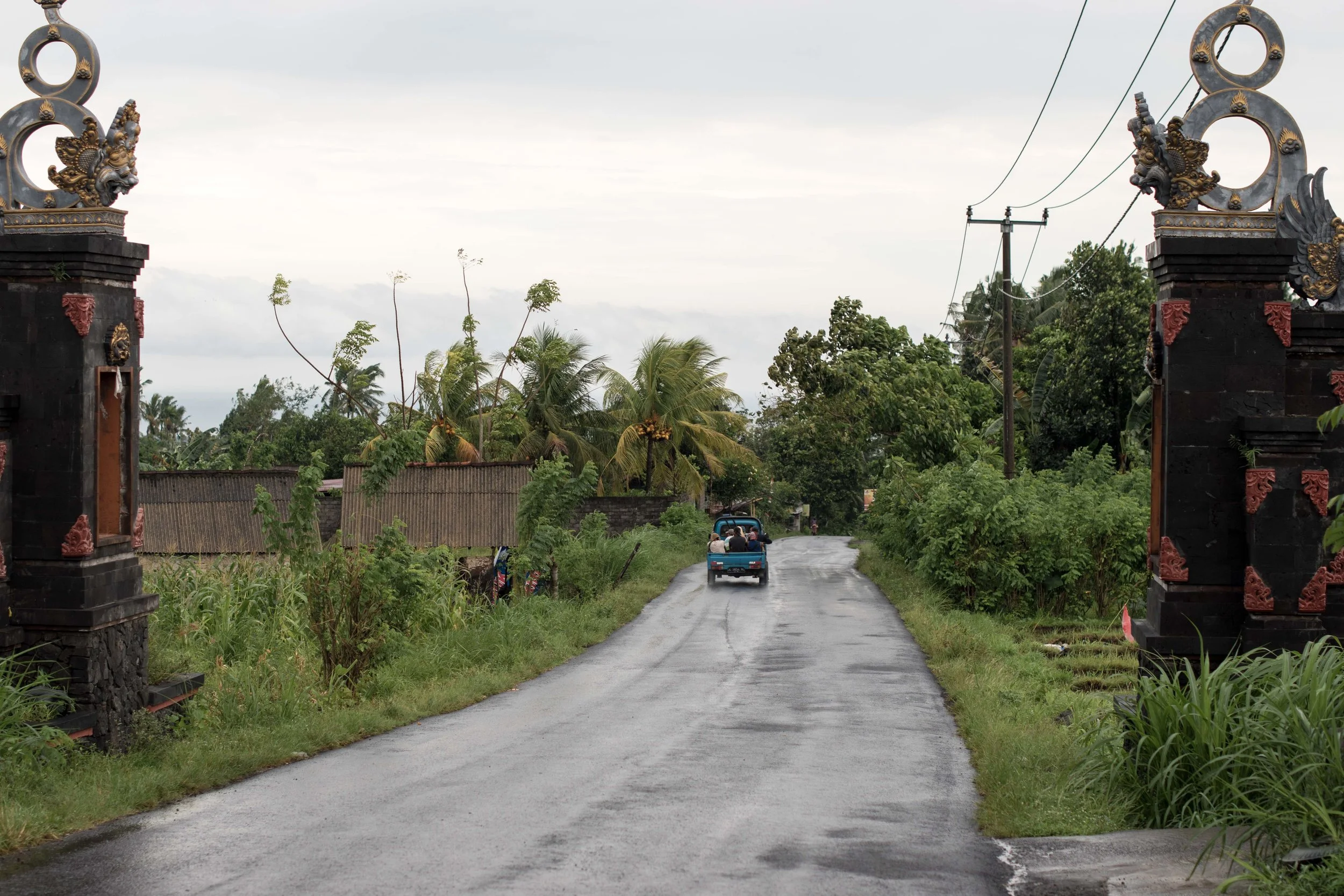 BALI-68.jpg