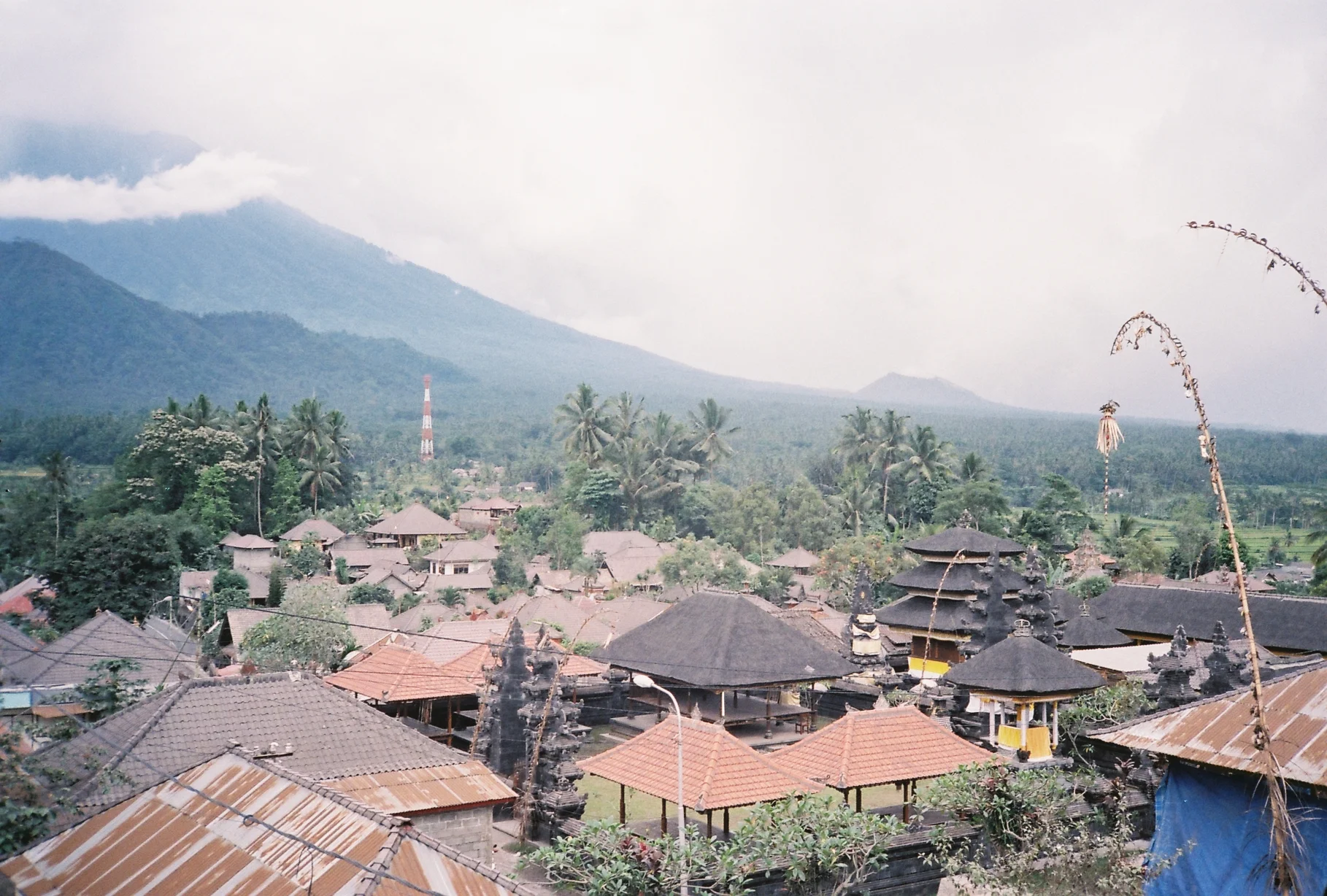 B008600-R2-04-13A.JPG