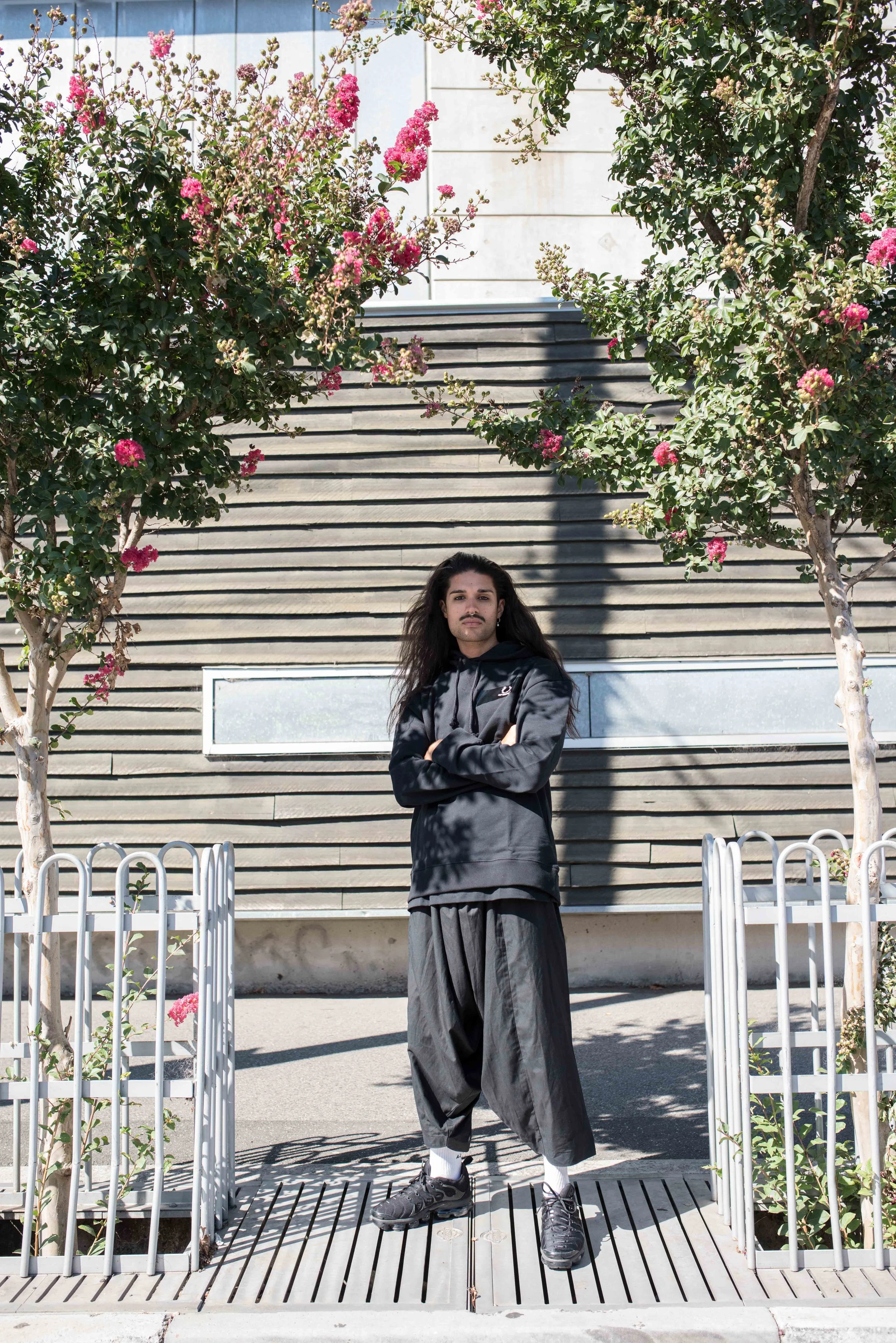 RAF SIMONS x FRED PERRY-1.jpg