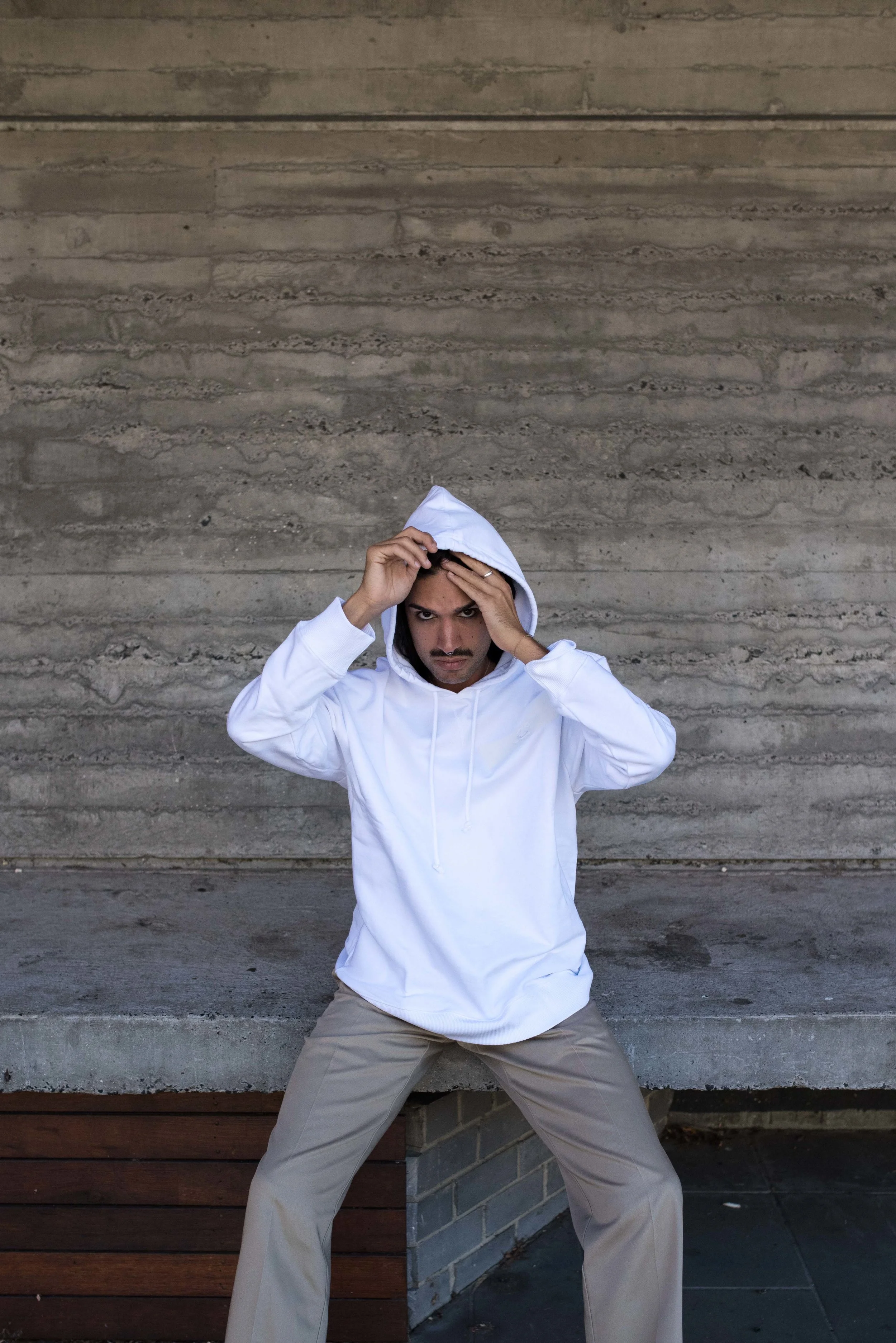 RAF SIMONS x FRED PERRY-11.jpg