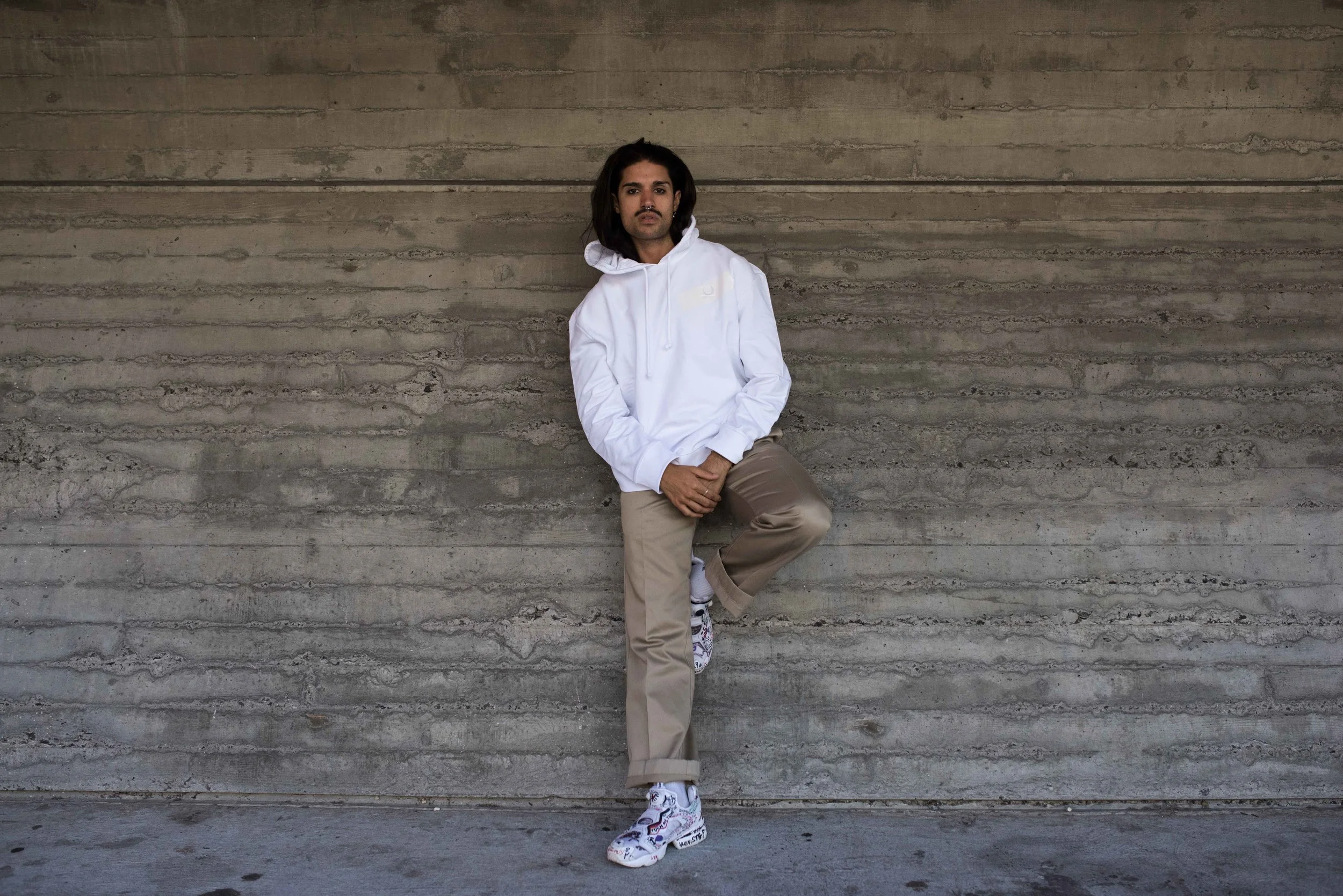 RAF SIMONS x FRED PERRY-12.jpg