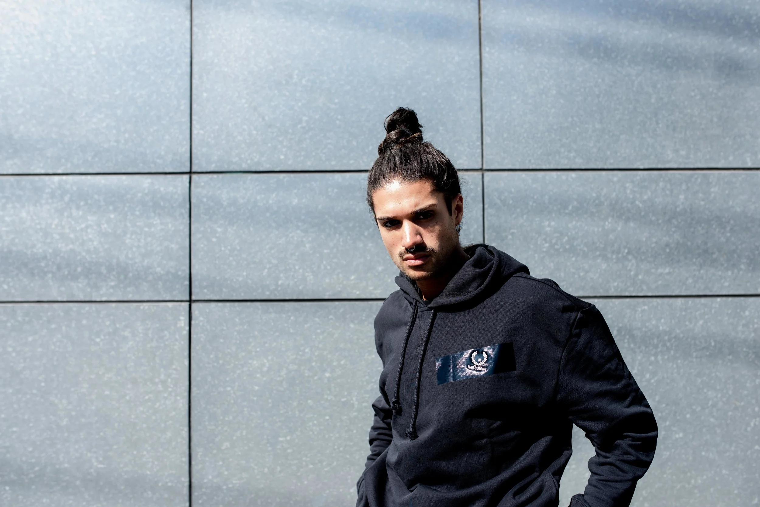 RAF SIMONS x FRED PERRY-27.jpg