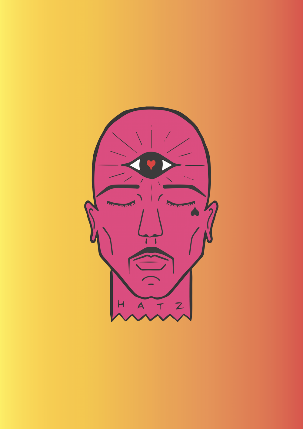 SIN+EATER.png