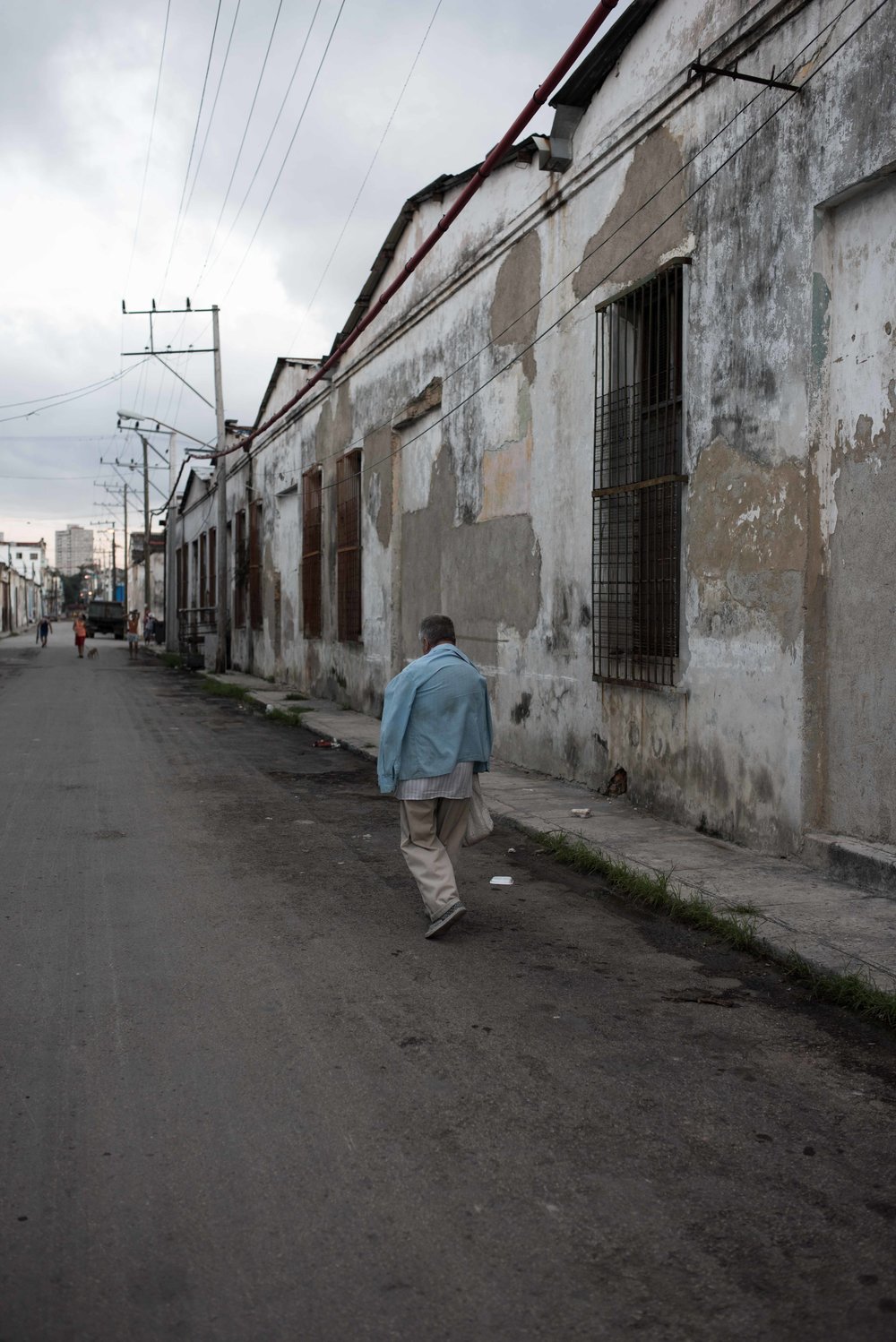 LATIN+AMERICA+WEB+(15+of+387).jpg