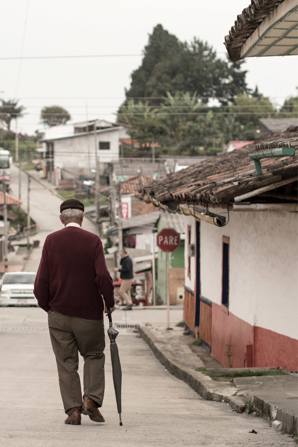 LATIN+AMERICA+WEB+(150+of+387).jpg