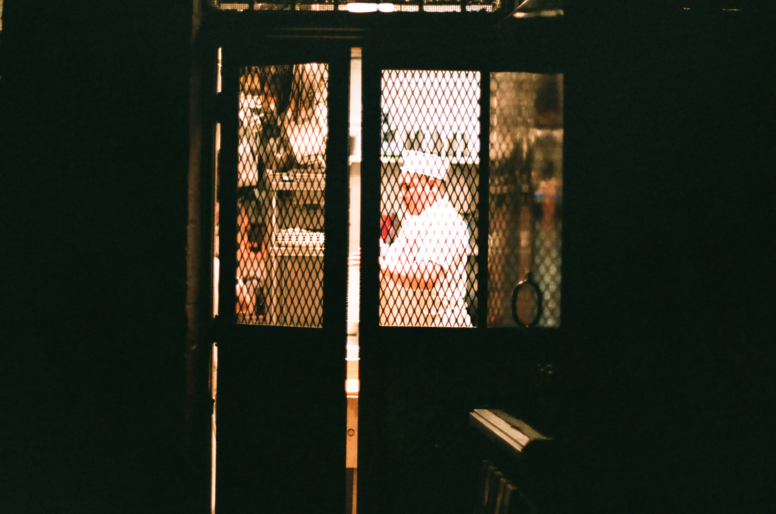 chef-1.jpg